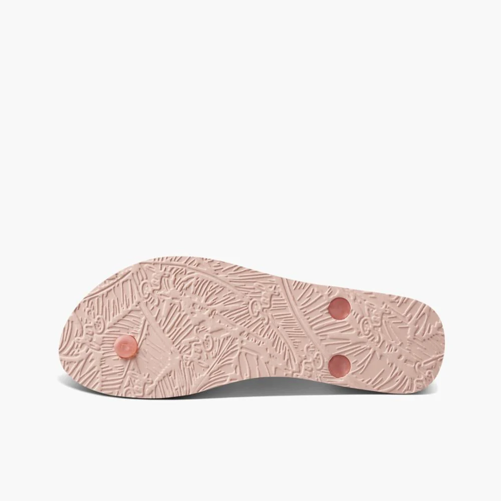Sandales Seaside Twist Femme - Image 10