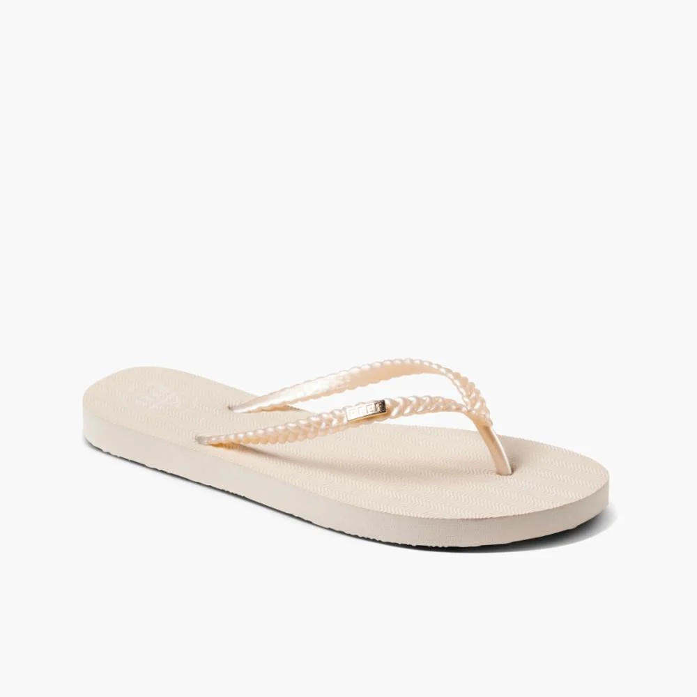Sandales Seaside Twist Femme - Image 11