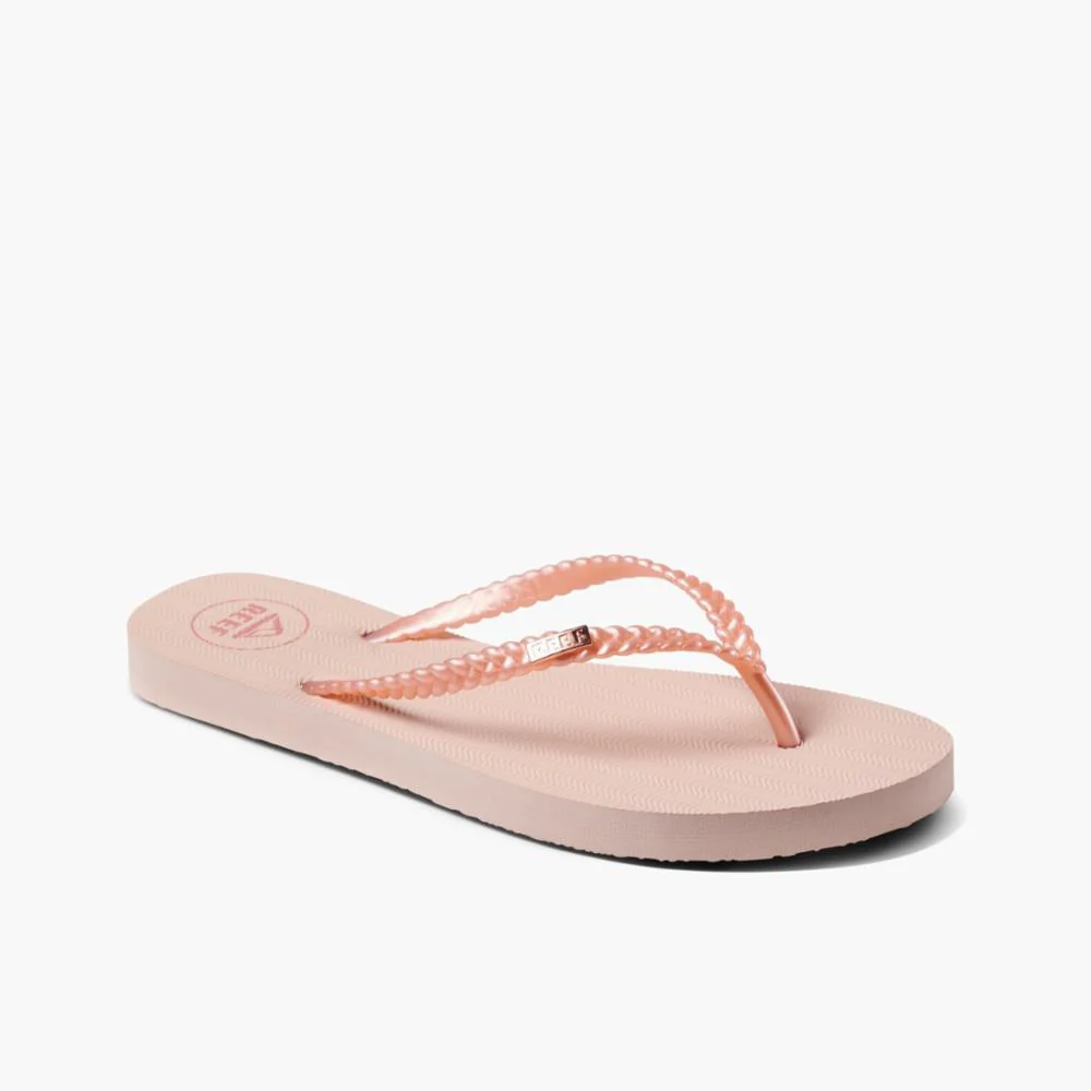 Sandales Seaside Twist Femme - Image 6