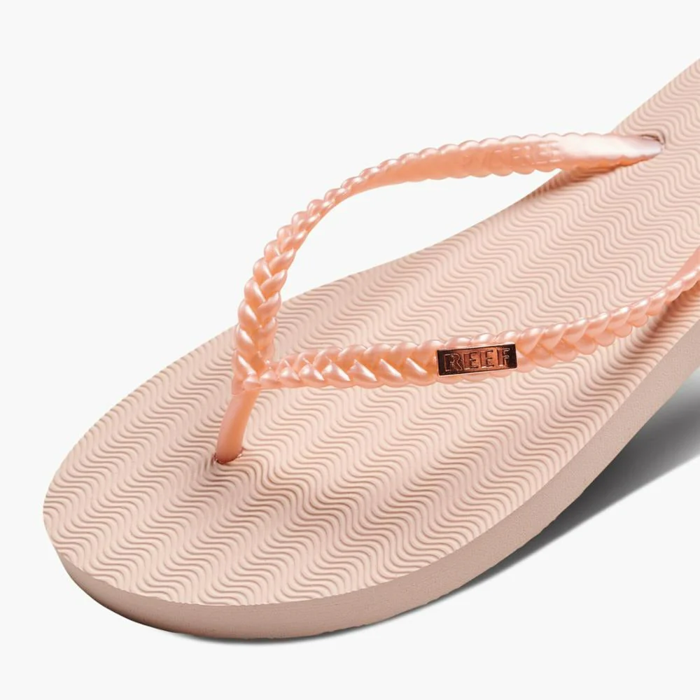 Sandales Seaside Twist Femme - Image 8