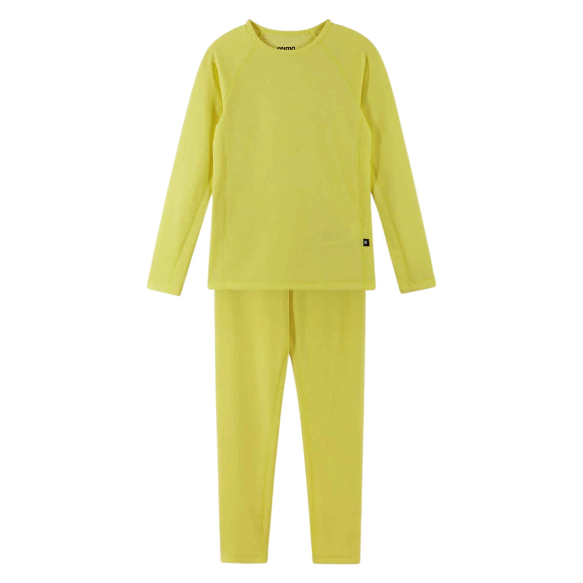 Ensemble de Sous-Vêtements Lani Enfant