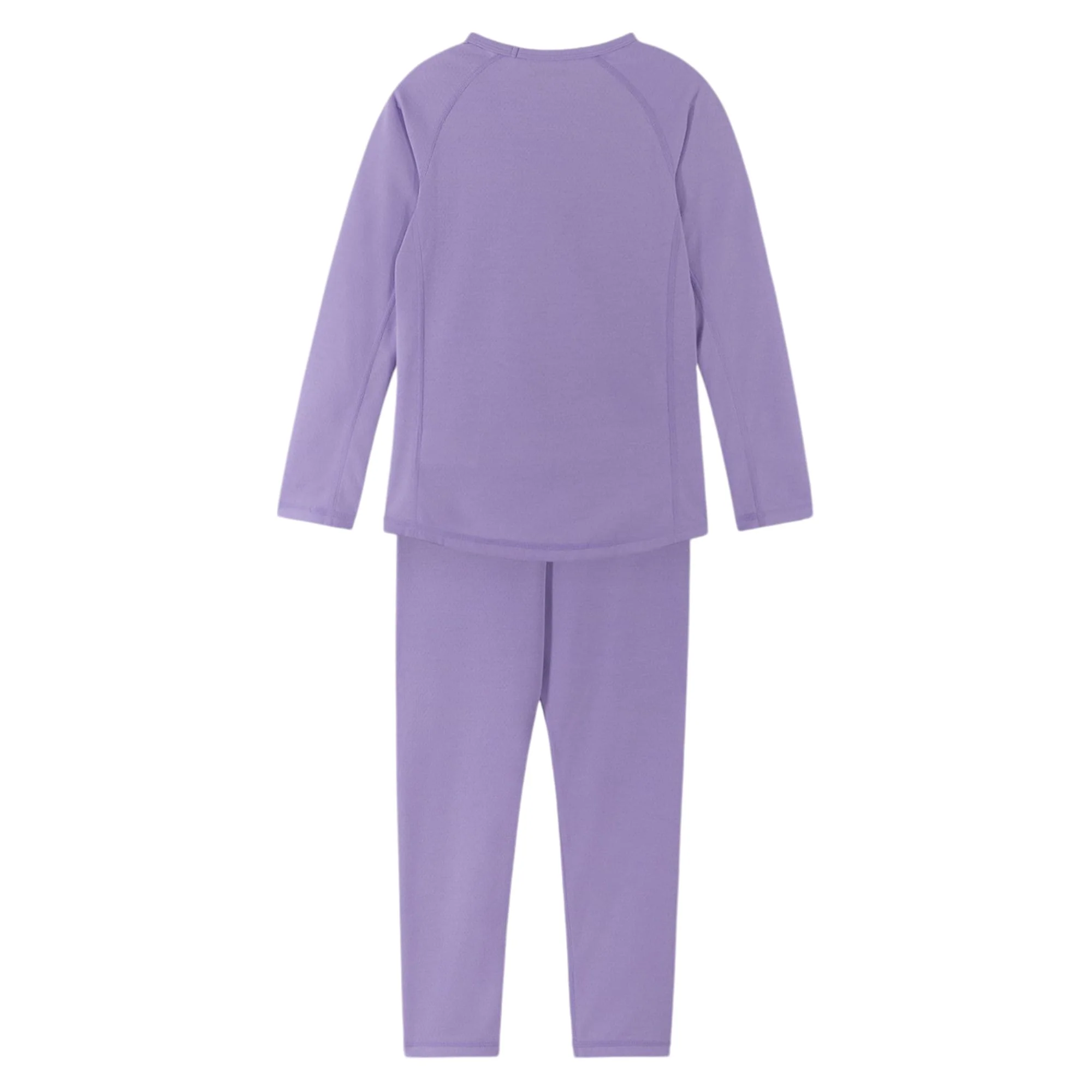 Ensemble de Sous-Vêtements Lani Enfant - Image 10