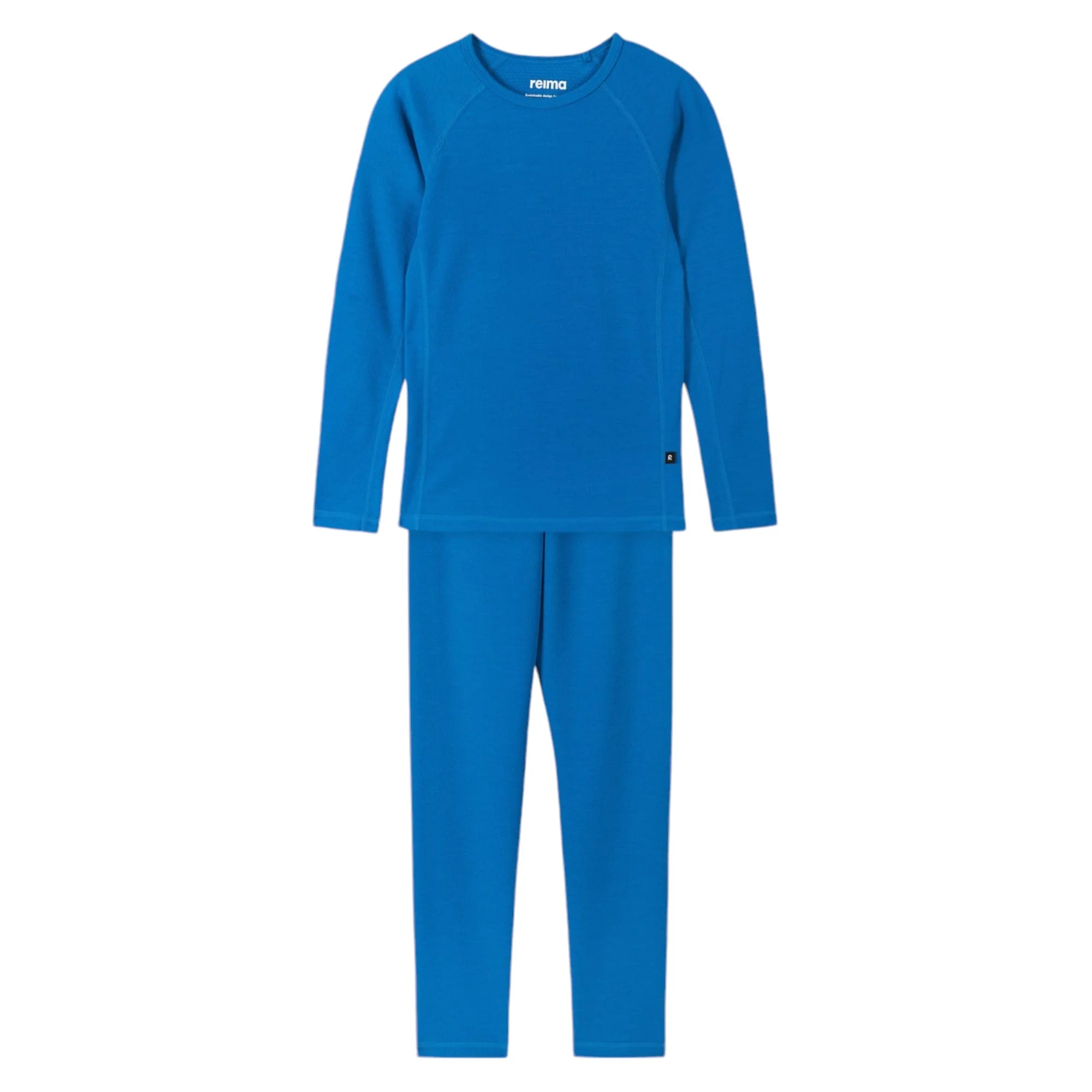 Ensemble de Sous-Vêtements Lani Enfant - Image 11