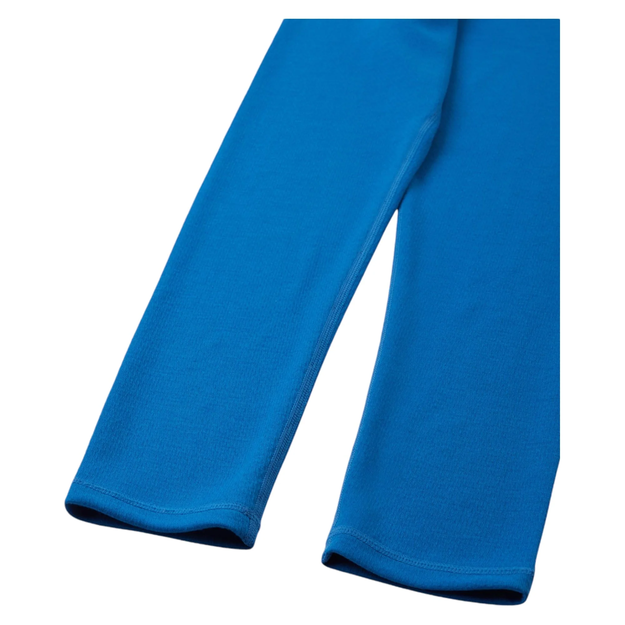 Ensemble de Sous-Vêtements Lani Enfant - Image 17