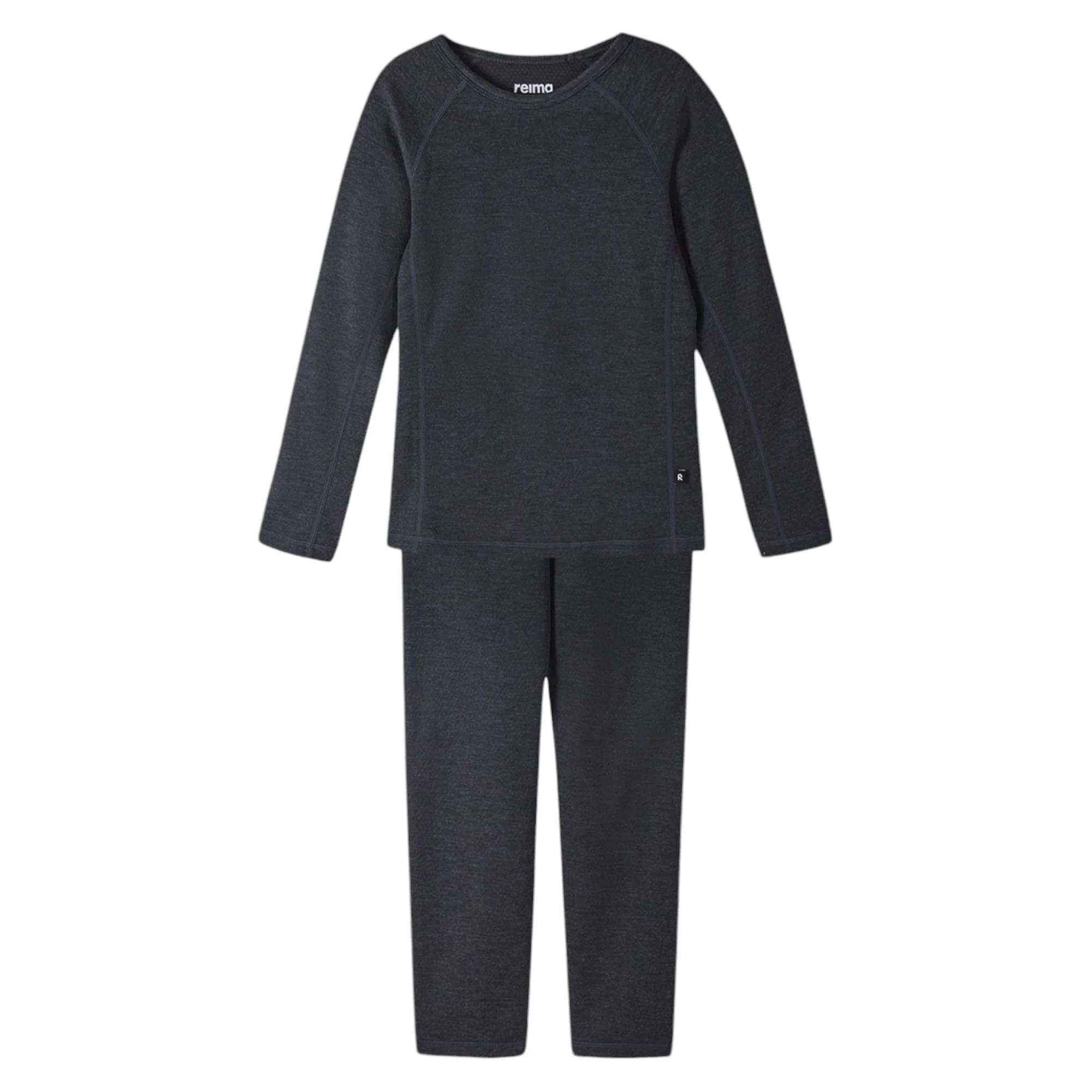 Ensemble de Sous-Vêtements Lani Enfant - Image 21