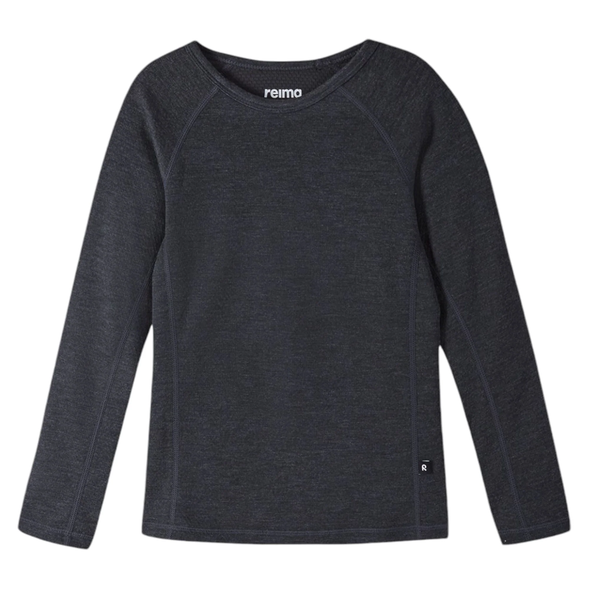 Ensemble de Sous-Vêtements Lani Enfant - Image 23
