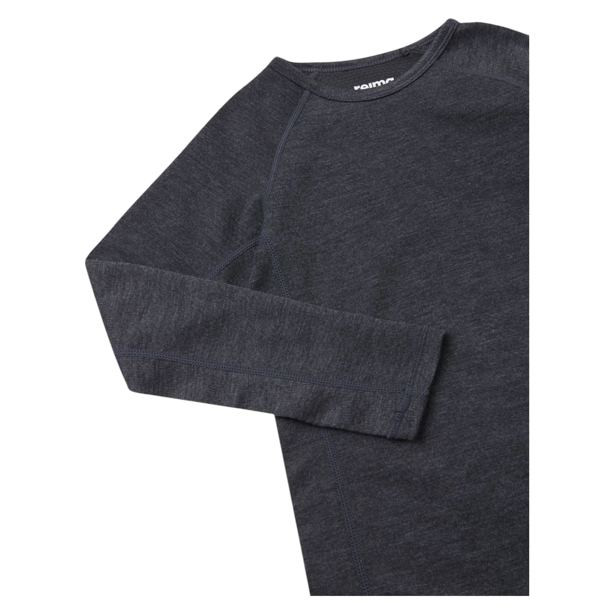 Ensemble de Sous-Vêtements Lani Enfant - Image 25