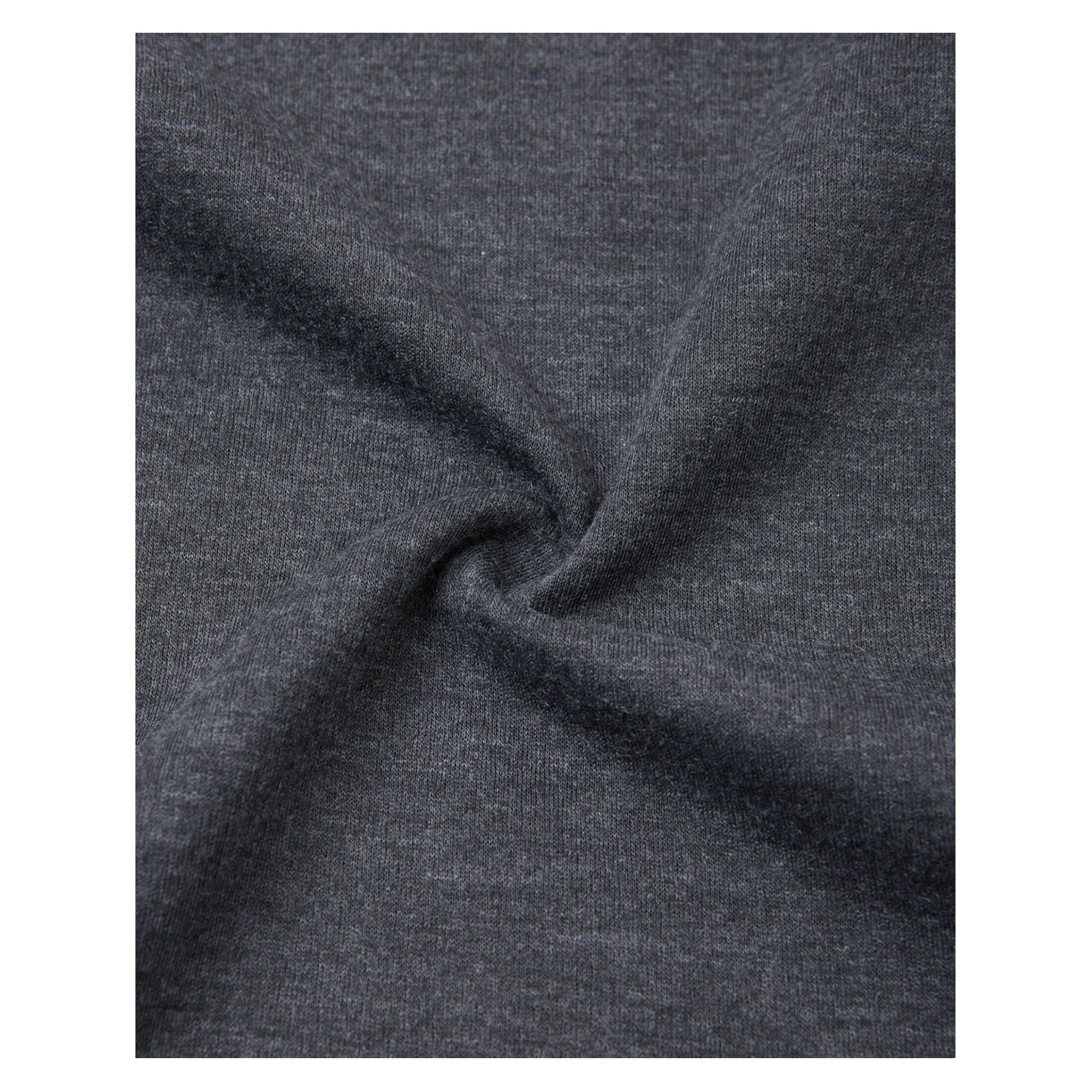 Ensemble de Sous-Vêtements Lani Enfant - Image 28