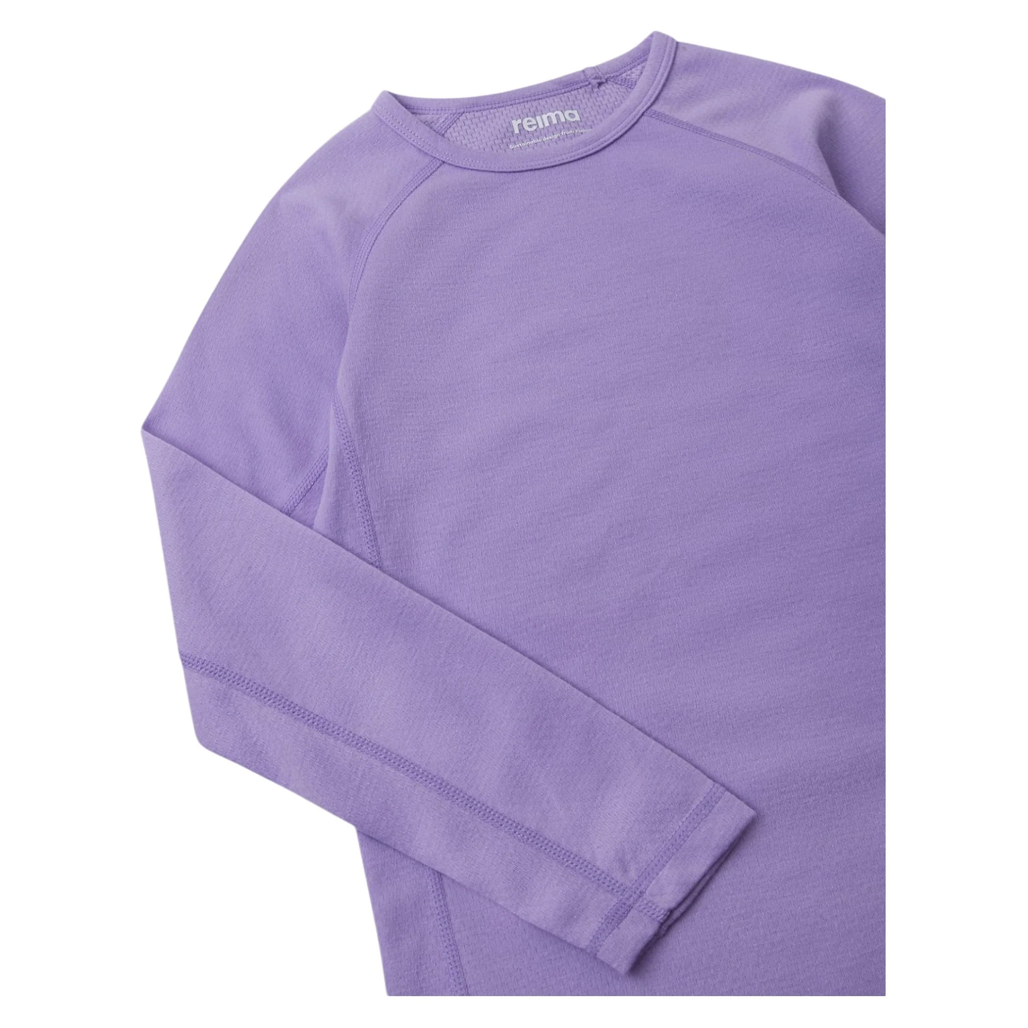 Ensemble de Sous-Vêtements Lani Enfant - Image 6