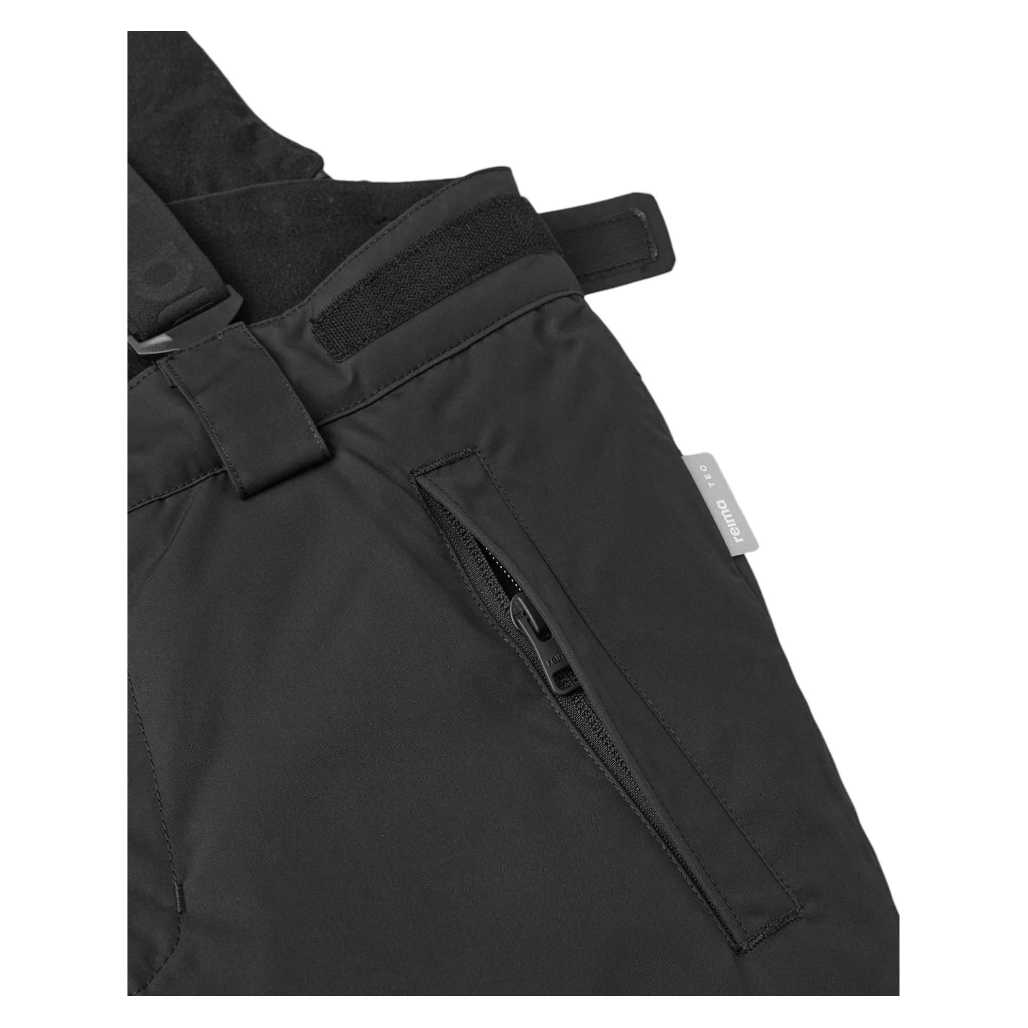Pantalon de Neige Terrie Fille - Image 8