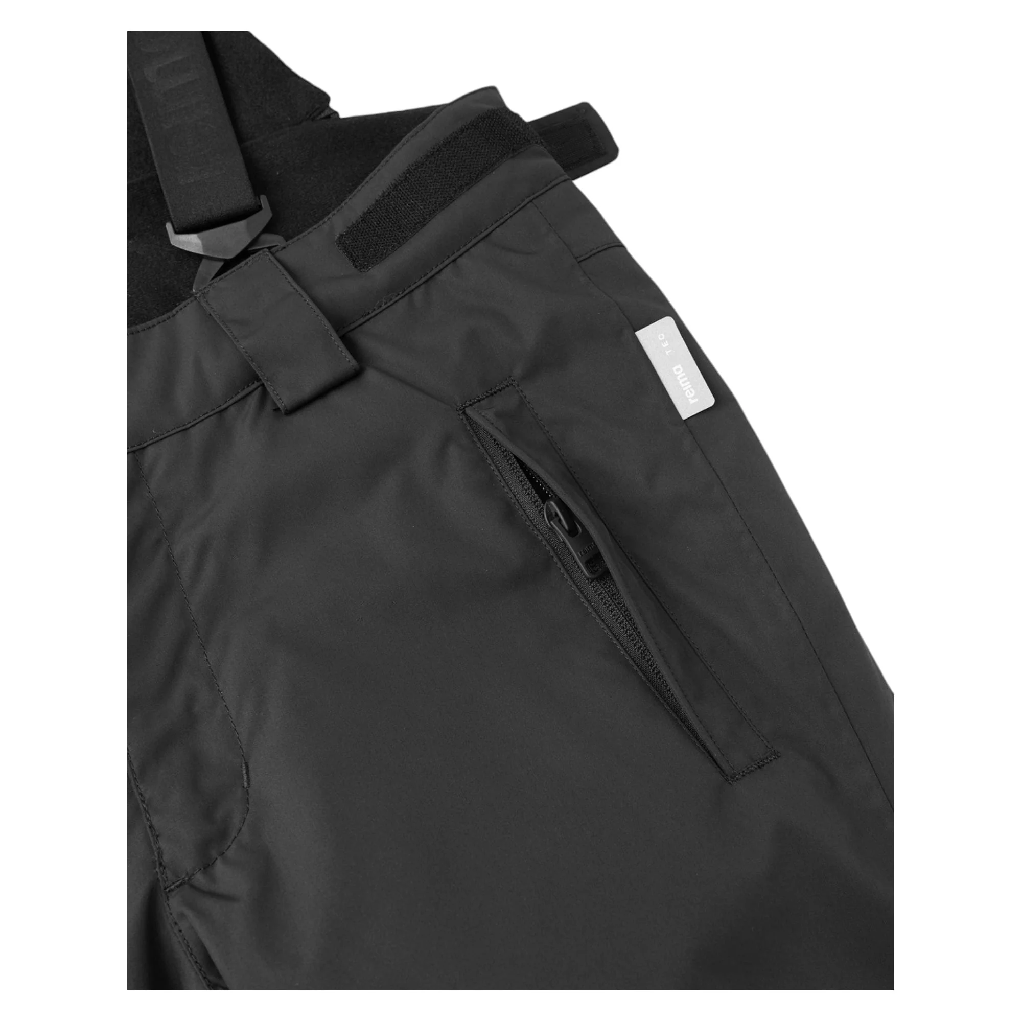 Pantalon de Neige Wingon Enfant - Image 6