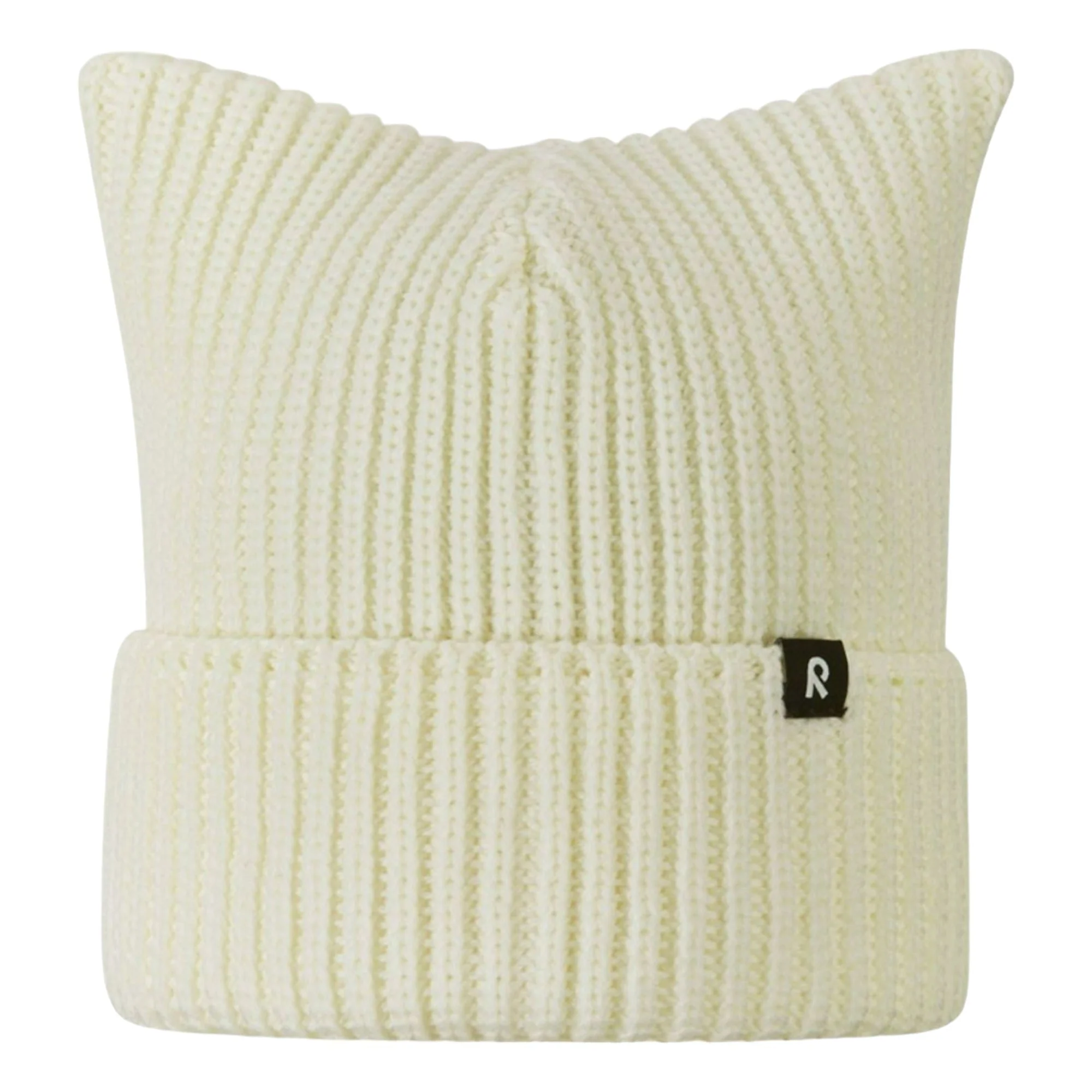 Tuque Kuulee Fille - Image 4