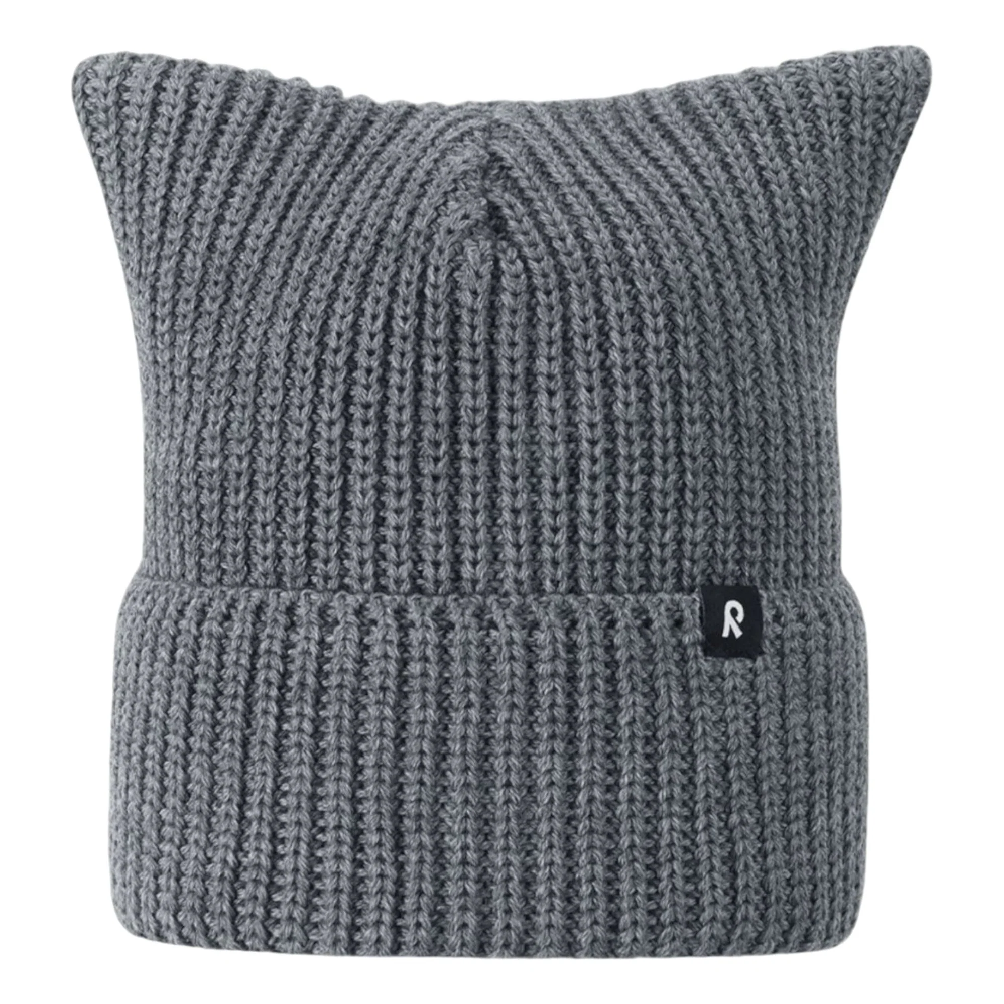 Tuque Kuulee Fille - Image 6