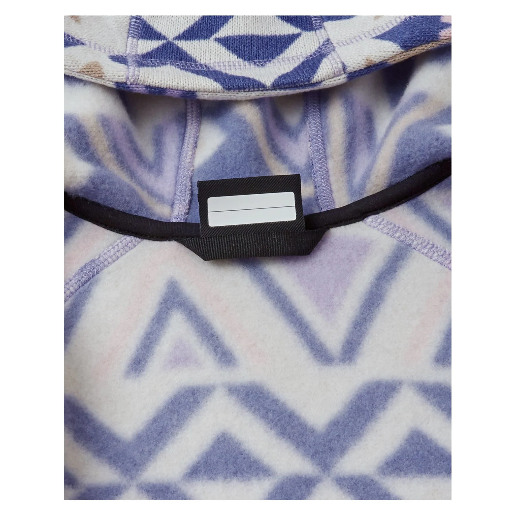 Veste Manches Longues Northern Enfant - Image 6
