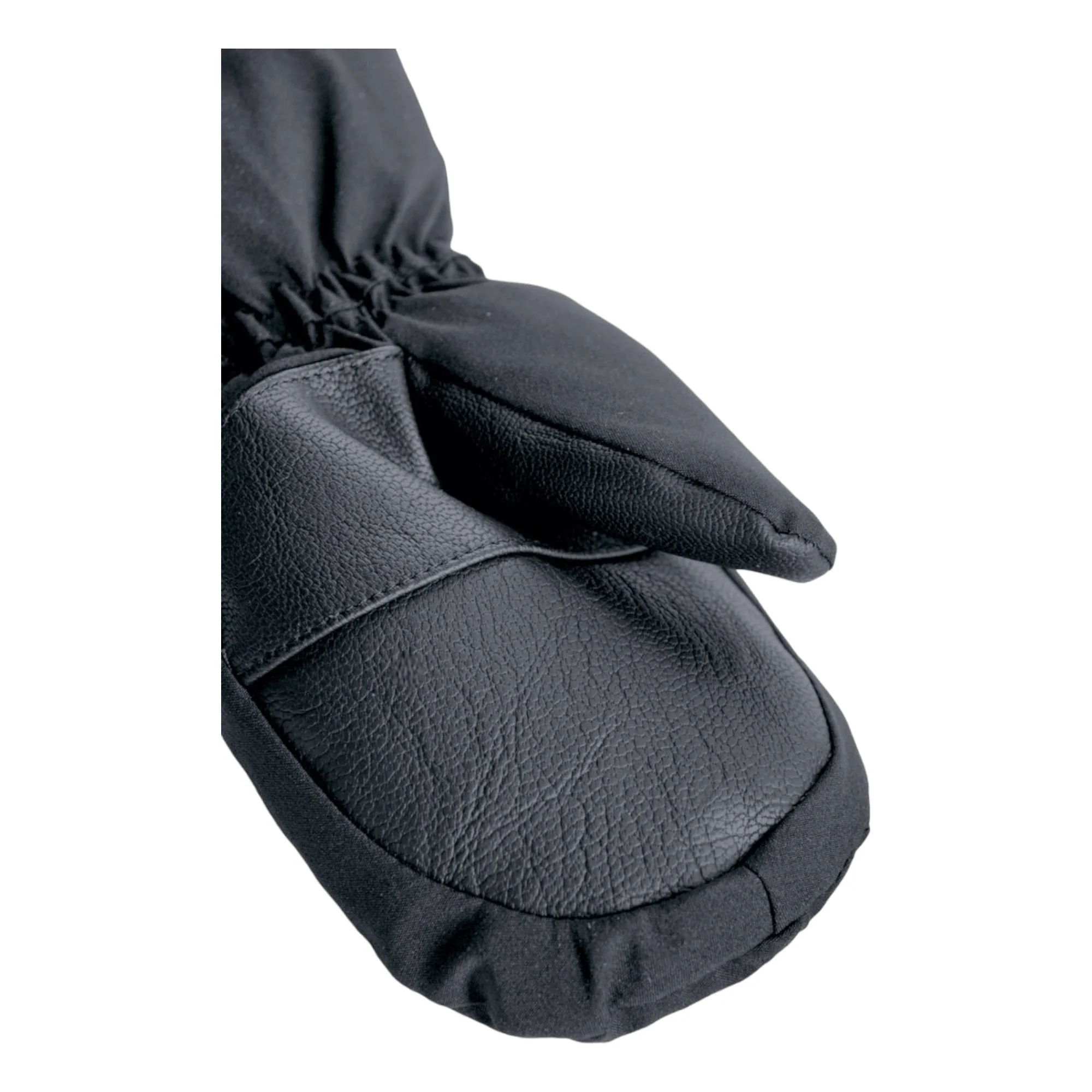 Mitaines Kaden Down R-Tex XT Enfant - Image 2