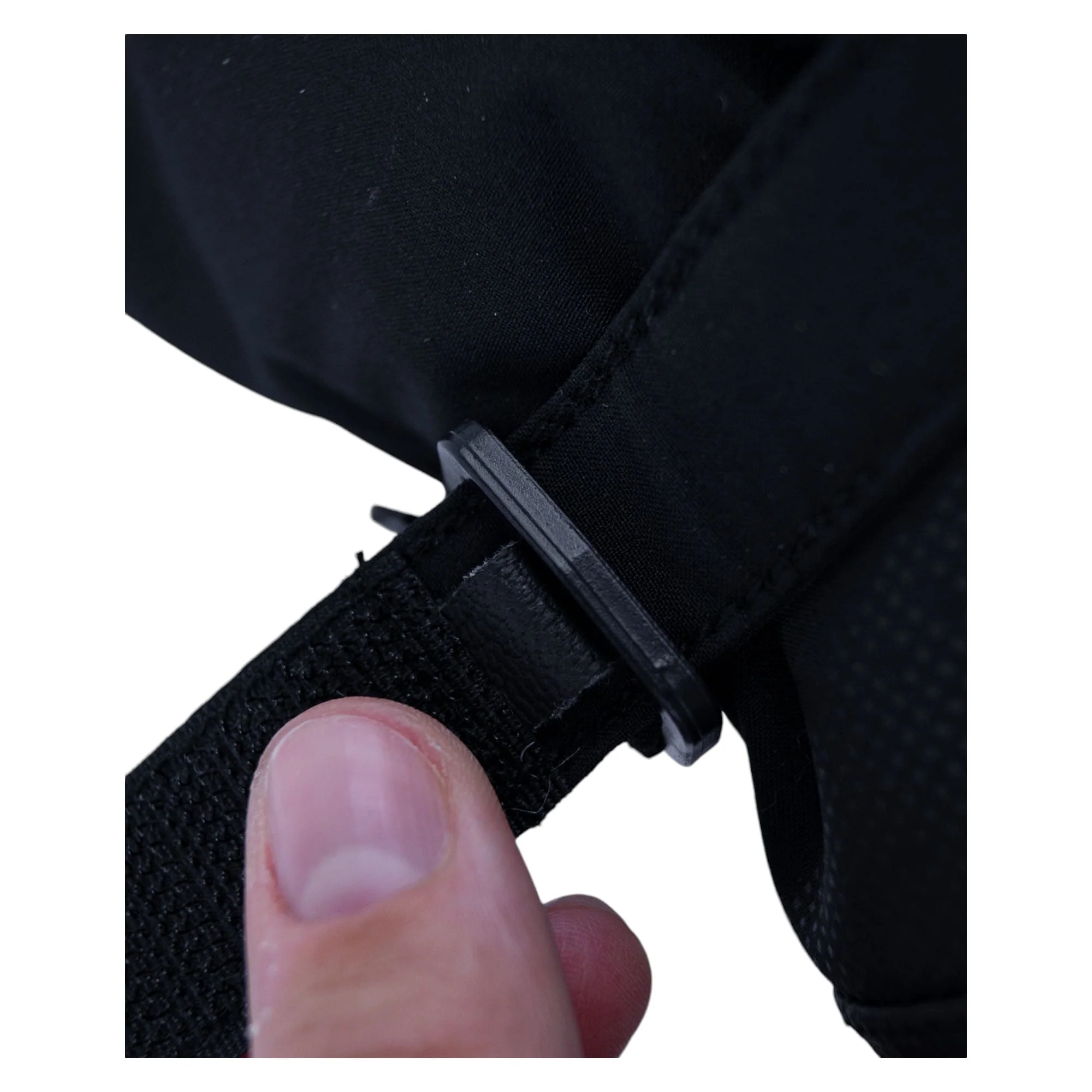 Mitaines Kaden R-Tex Enfant - Image 4