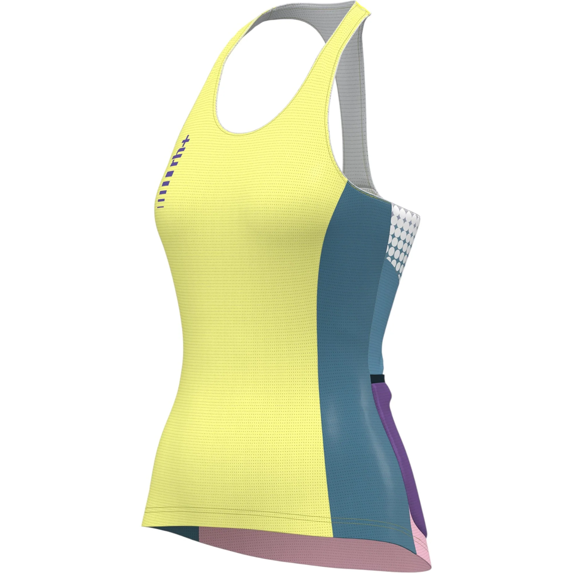 Camisole Sirio Femme - Image 5