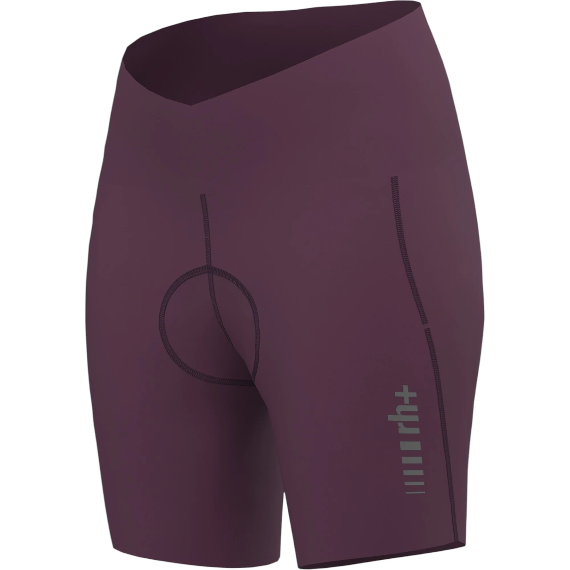 Cuissard de Vélo Pace HW 18cm Femme - Image 2