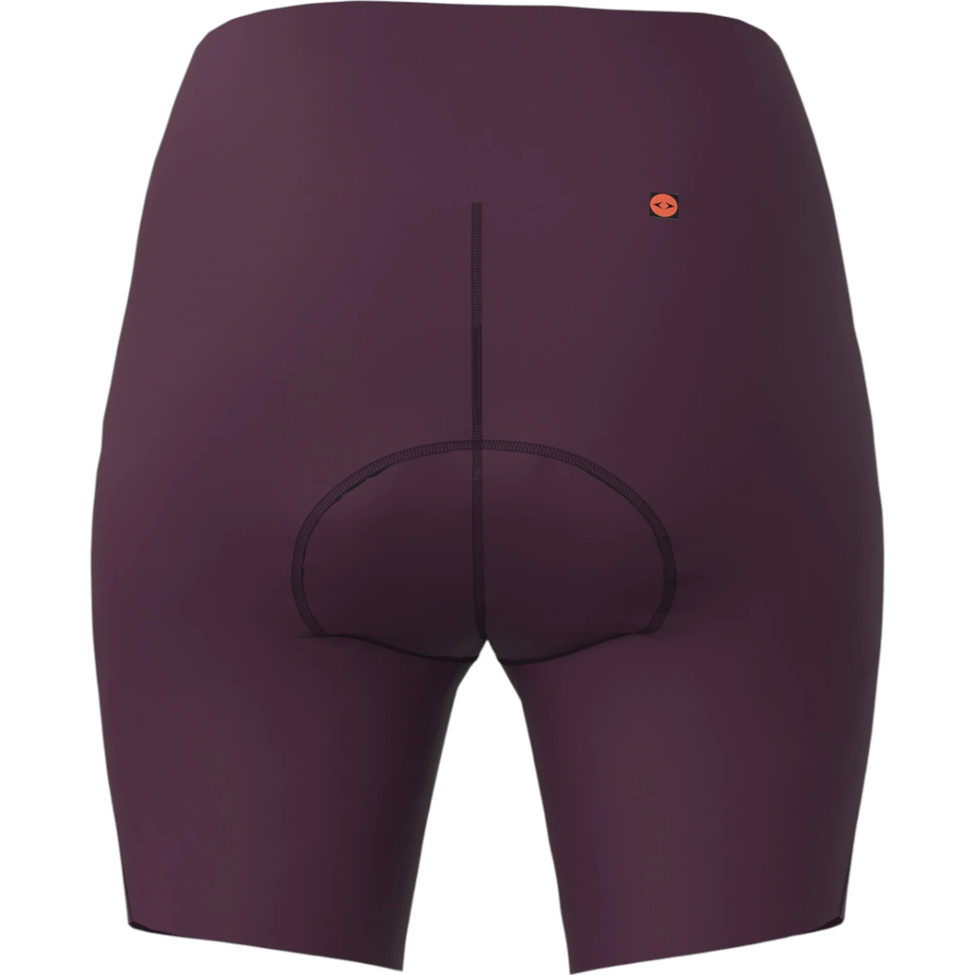 Cuissard de Vélo Pace HW 18cm Femme - Image 3