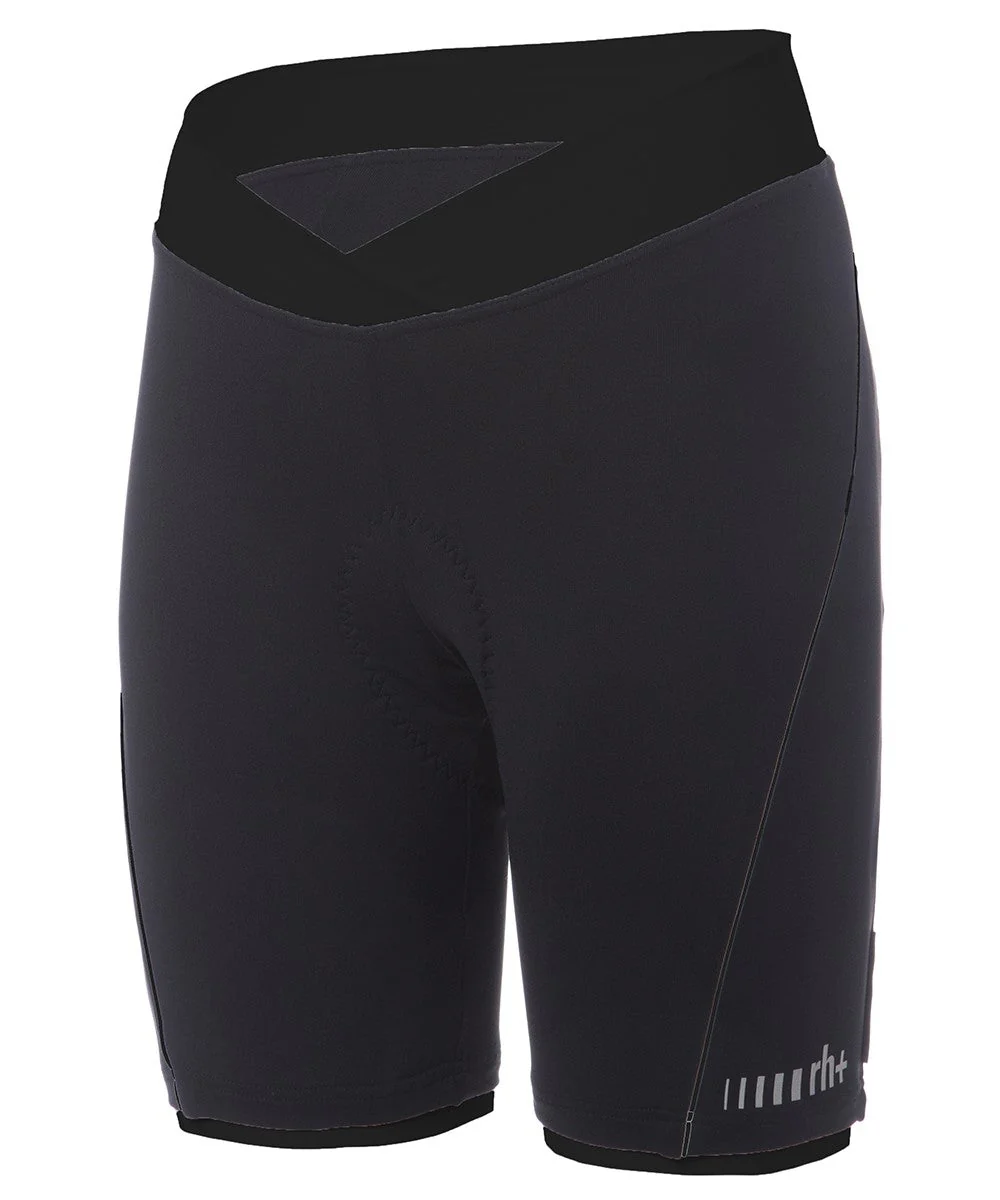 Cuissards de Vélo Pista Femme - Image 3