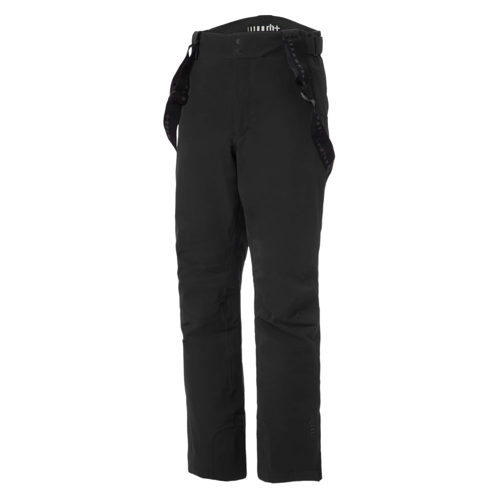 Pantalon de Neige Logic Evo Homme - Image 3