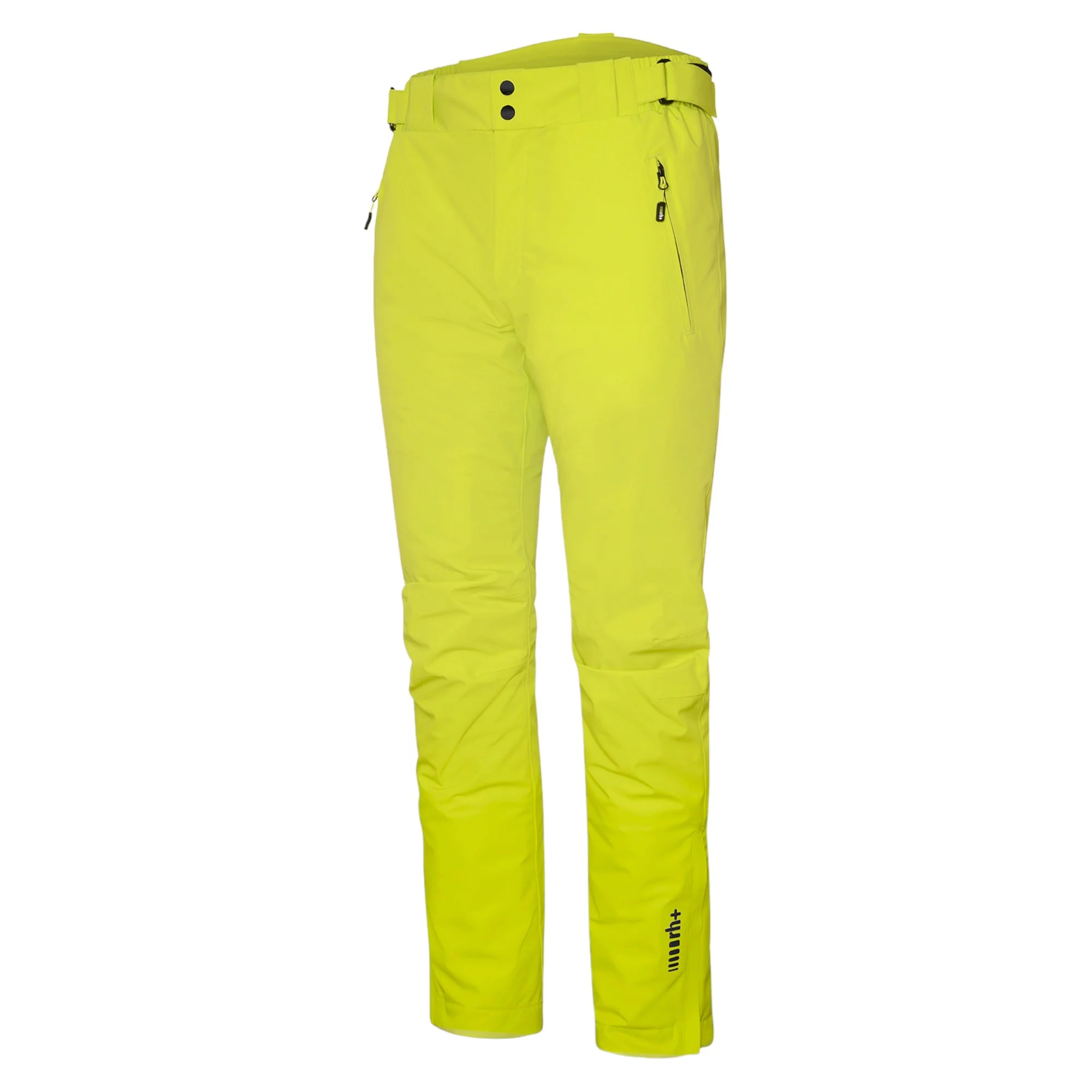 Pantalon de Neige Logic Homme