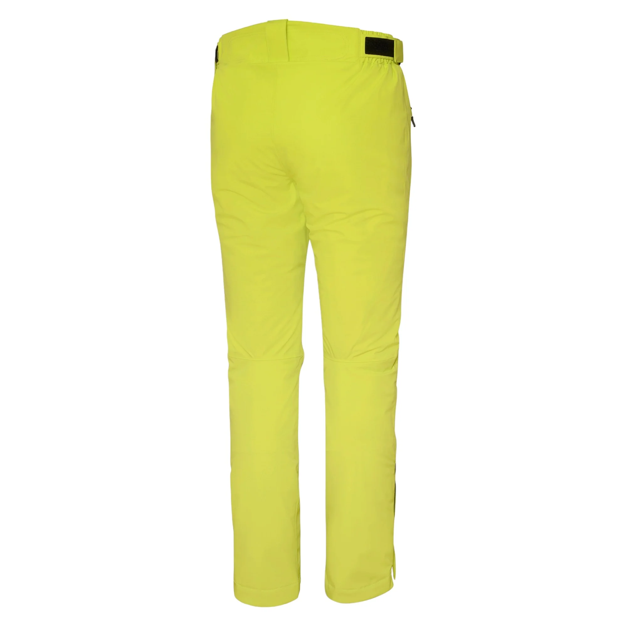 Pantalon de Neige Logic Homme - Image 2