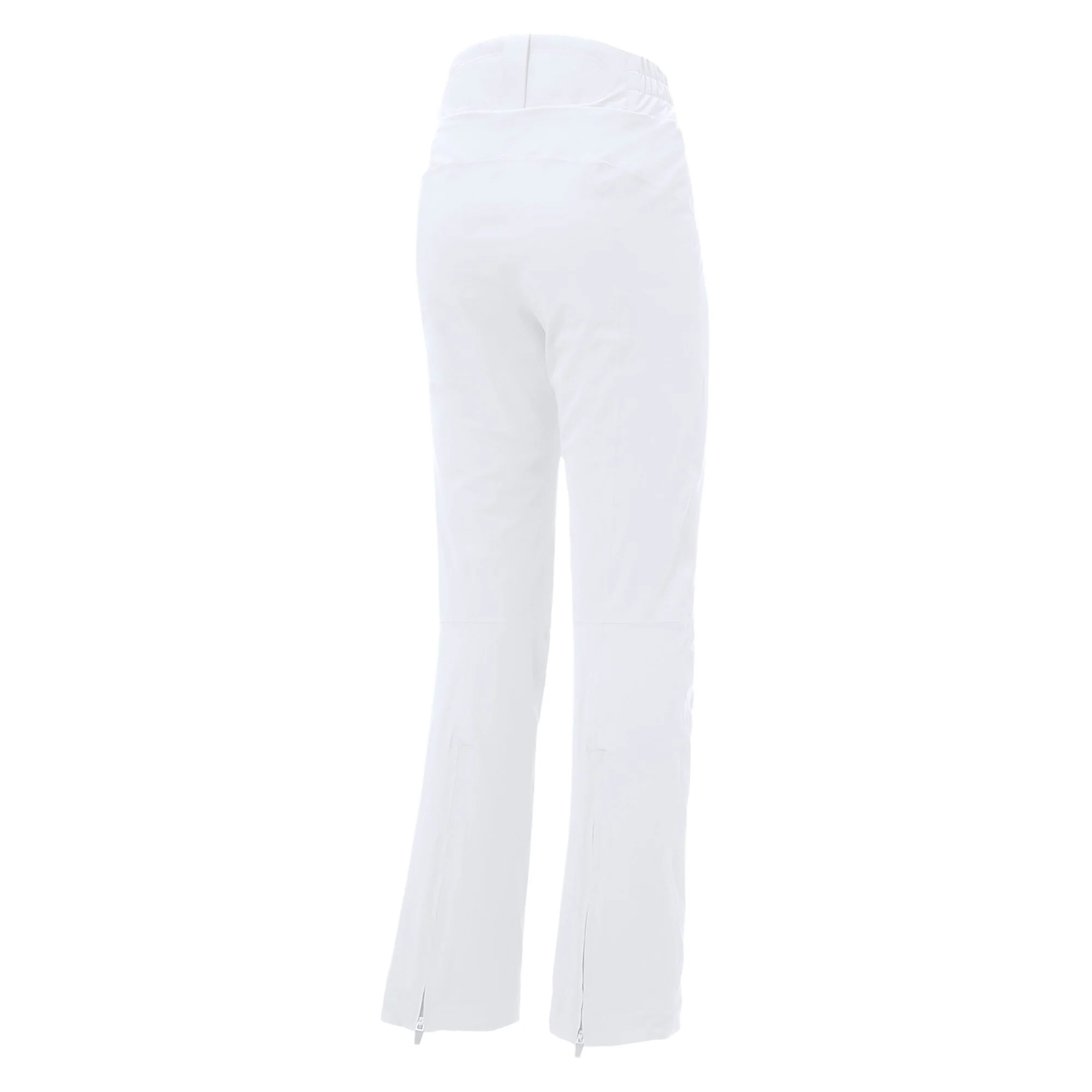 Pantalon de Neige Slim Femme - Image 2