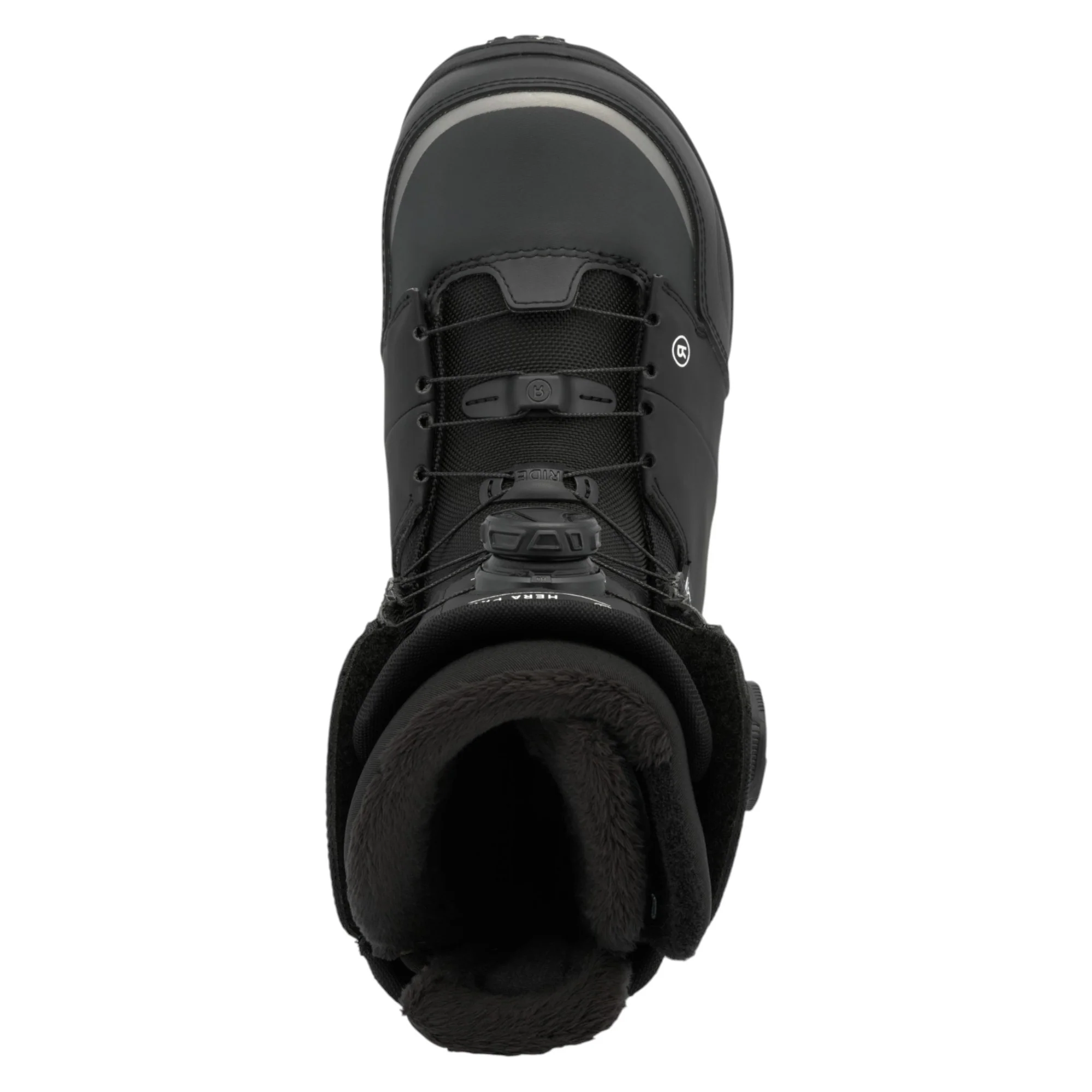 Bottes de Planche à Neige Hera Pro Femme - Image 4