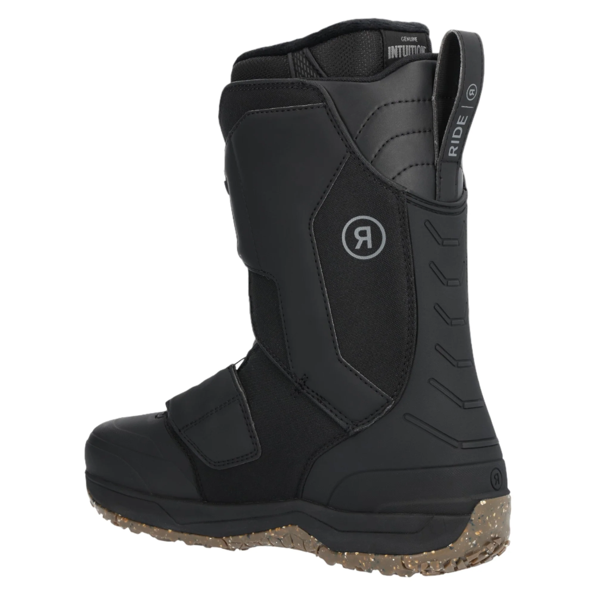 Bottes de Planche à Neige Insano Homme - Image 7