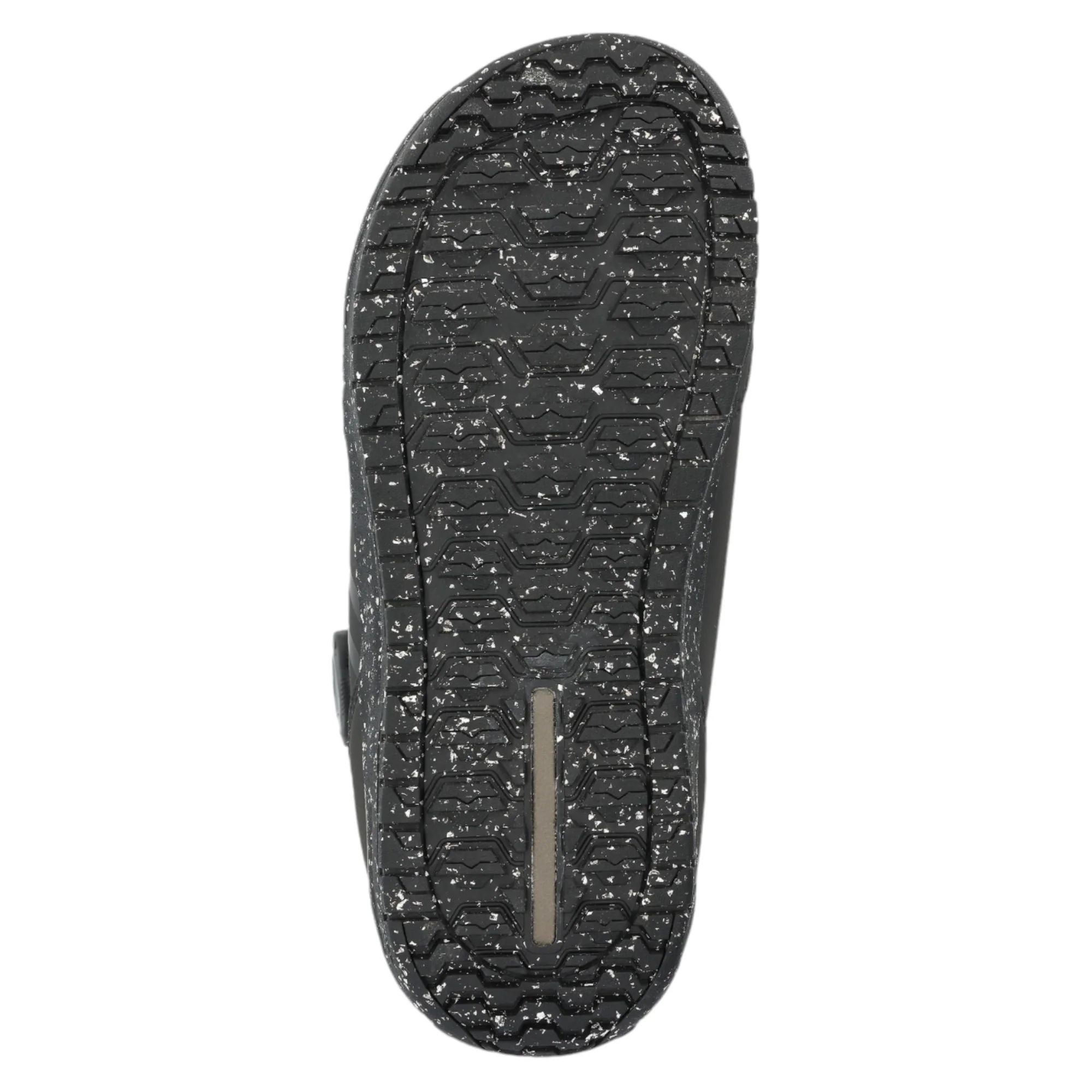 Bottes de Planche à Neige Karmyn Zonal Femme - Image 10