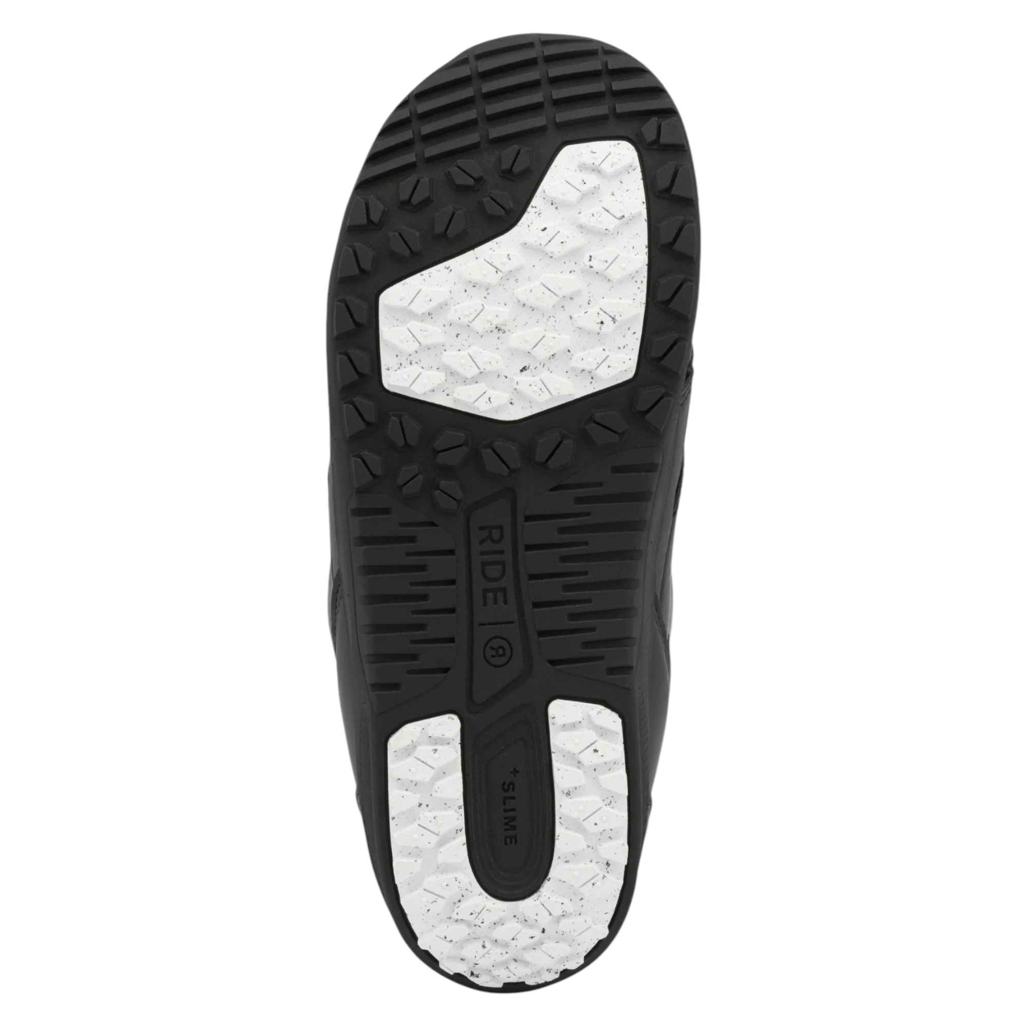 Bottes de Planche Ă Neige Rook Adulte - Image 4