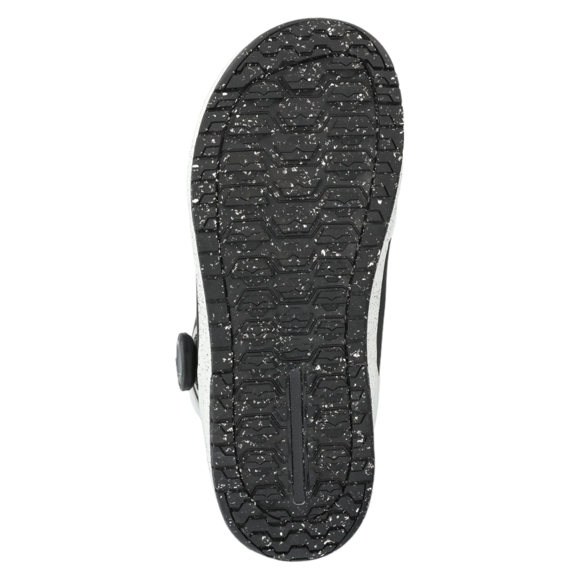 Bottes de Planches à Neige Deadbolt Zonal Homme - Image 5