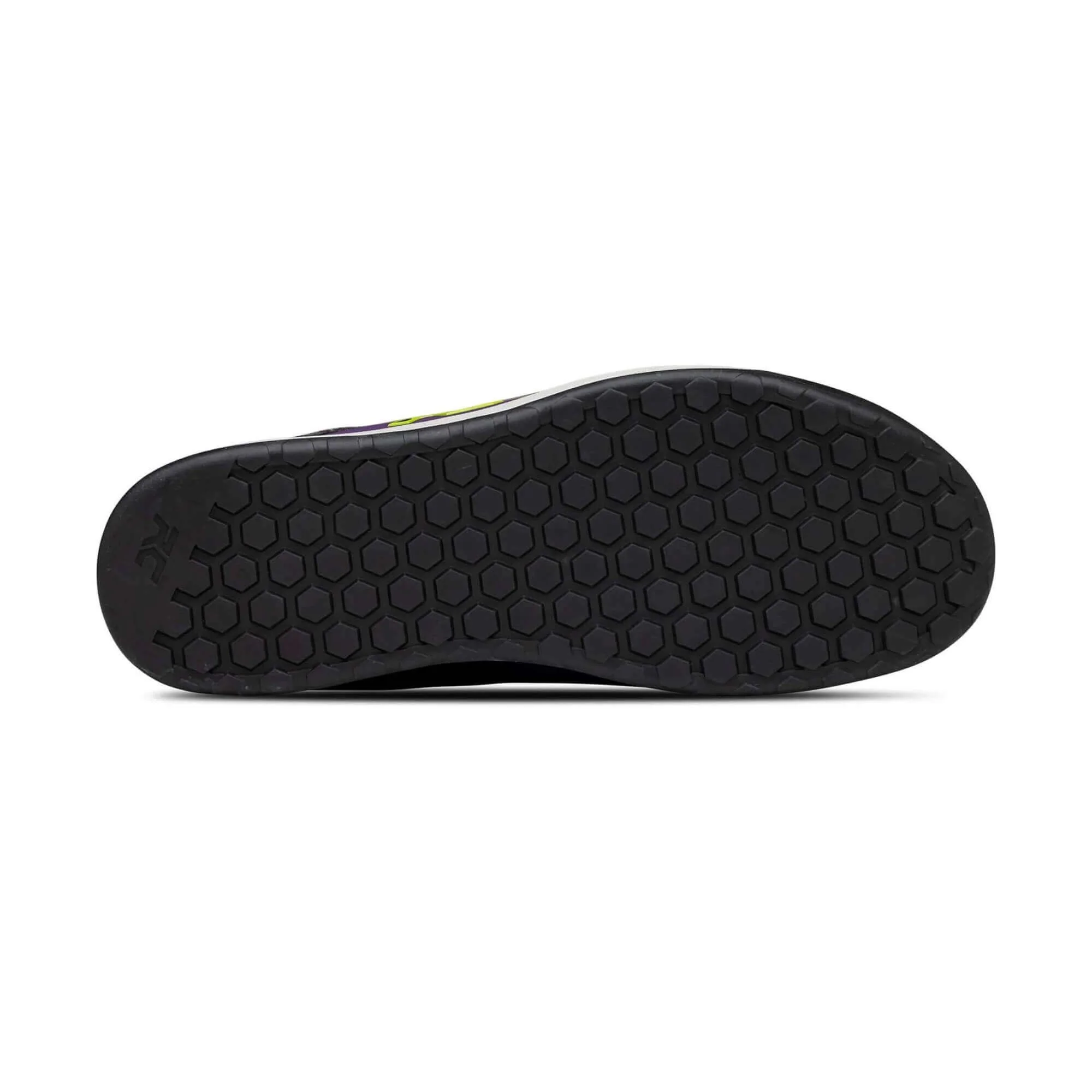 Souliers de Vélo de Montagne Tallac Clip Homme - Image 4