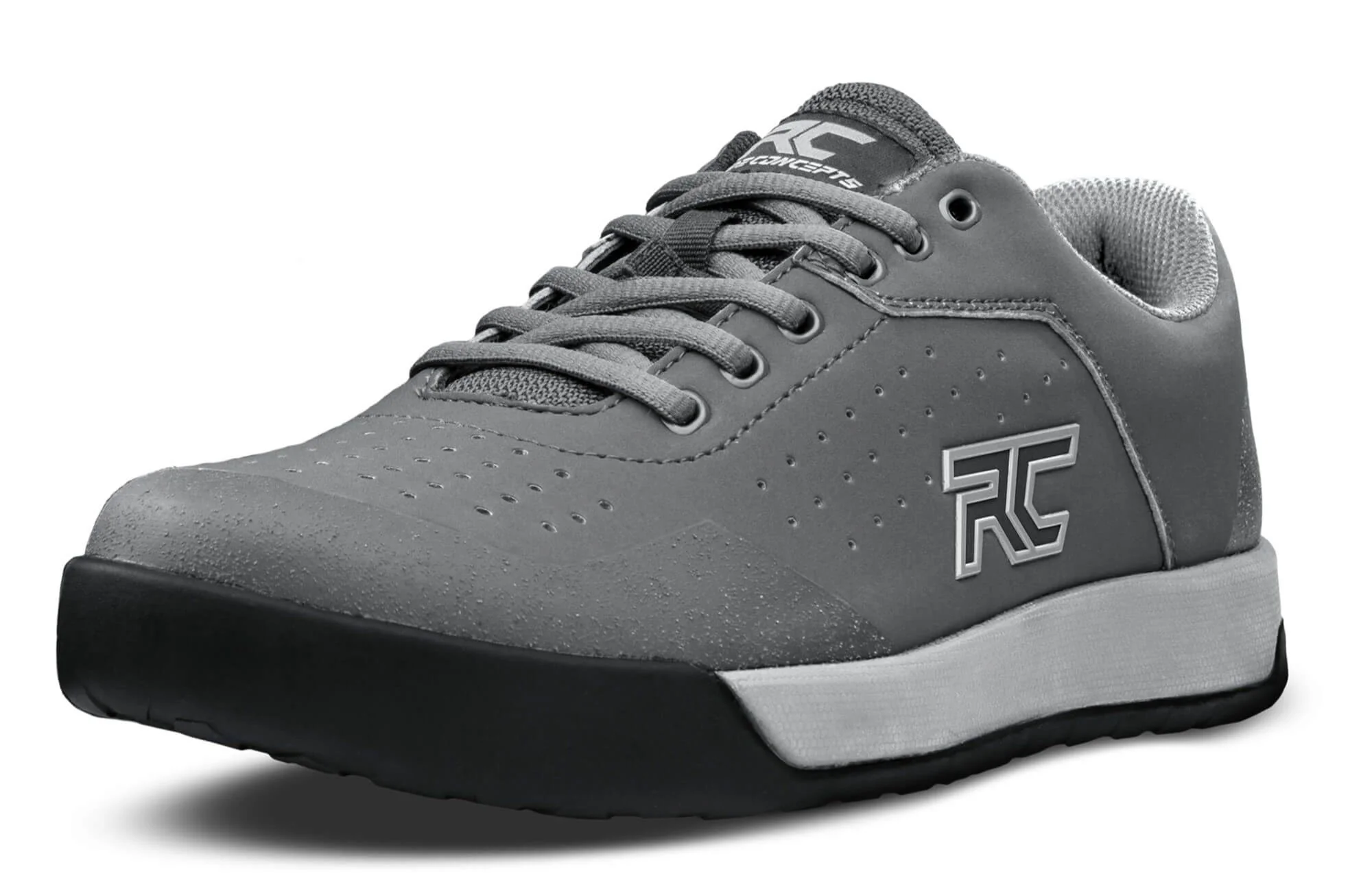 Souliers de Vélo de Montagne Hellion Femme - Image 3