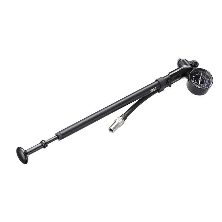 Pompe 600 Psi