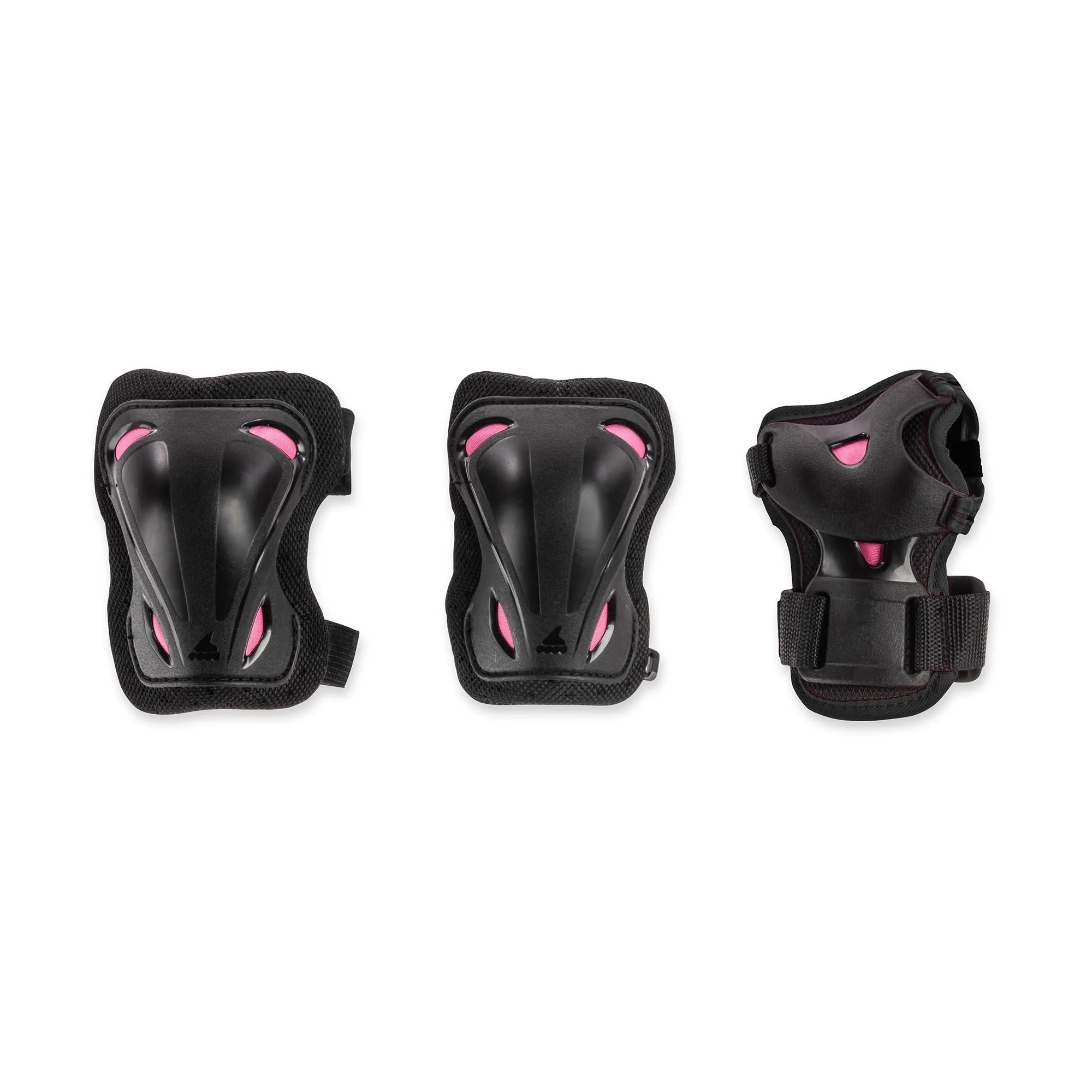 Protection de Patins Skate Gear 3 Femme - Image 6
