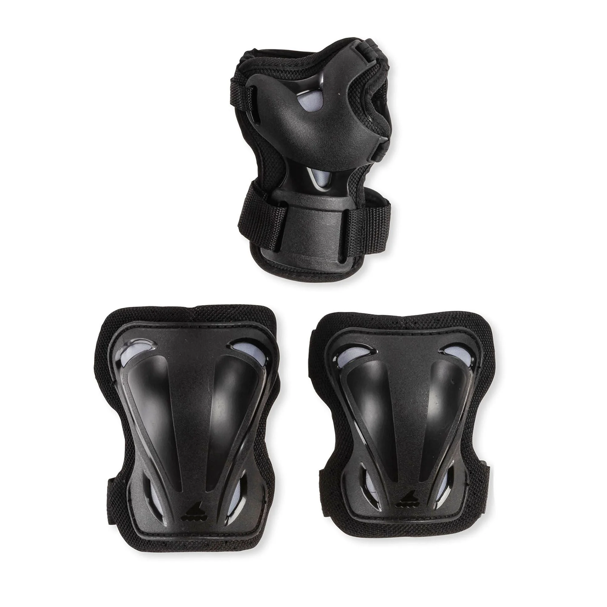 Protection de Patins Skate Gear 3 Adulte - Image 6