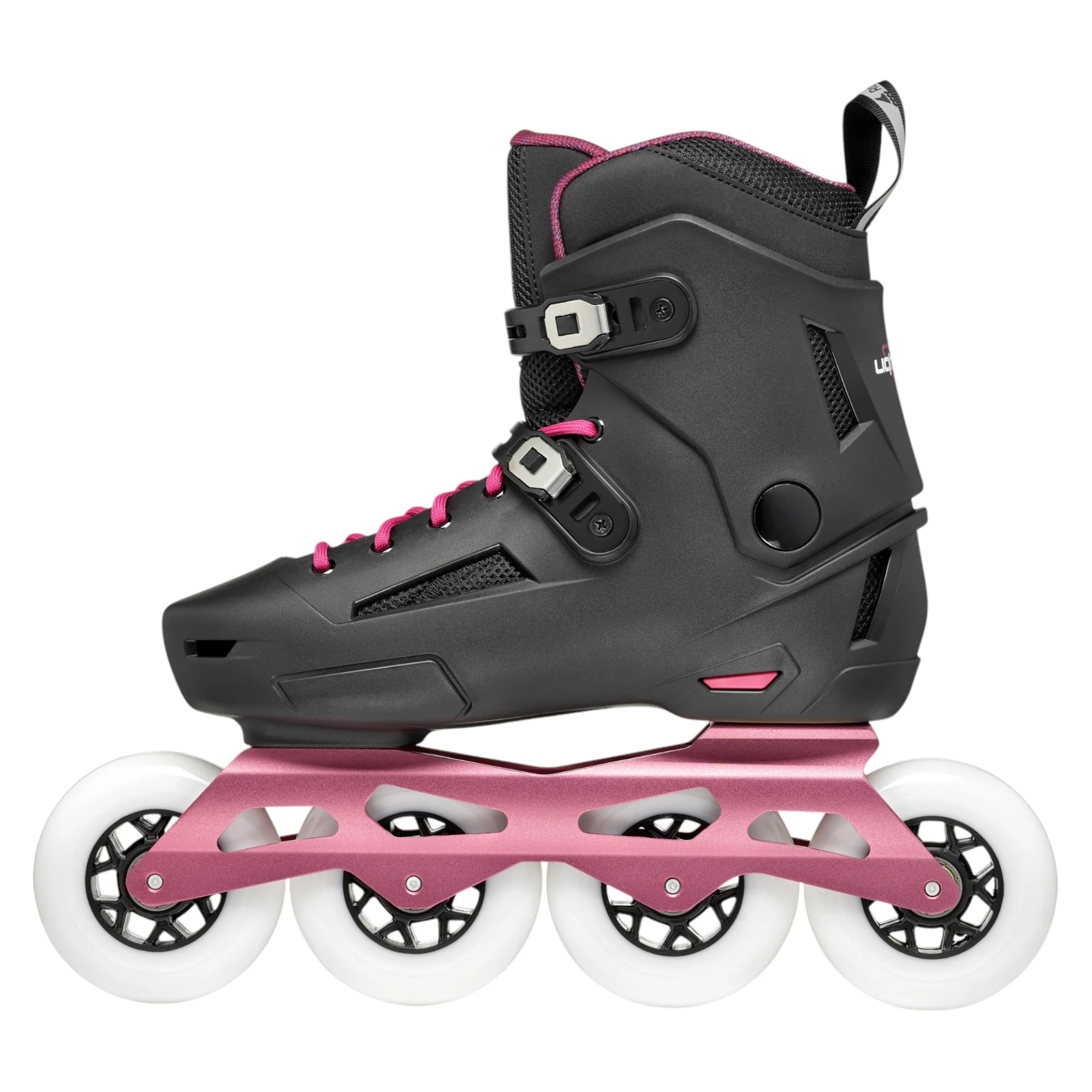Patins à Roues Alignées Lightning 90 Femme - Image 4