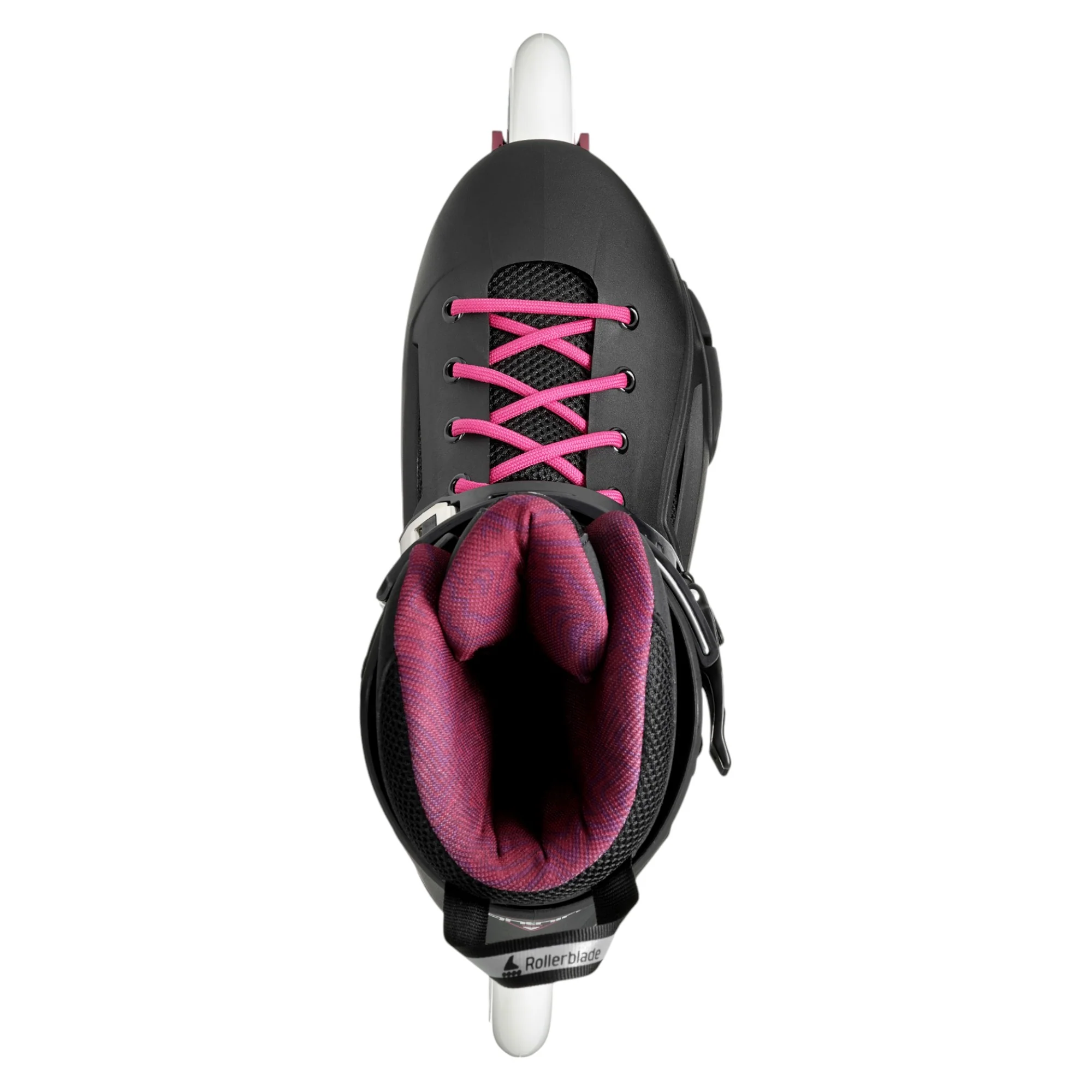 Patins à Roues Alignées Lightning 90 Femme - Image 6