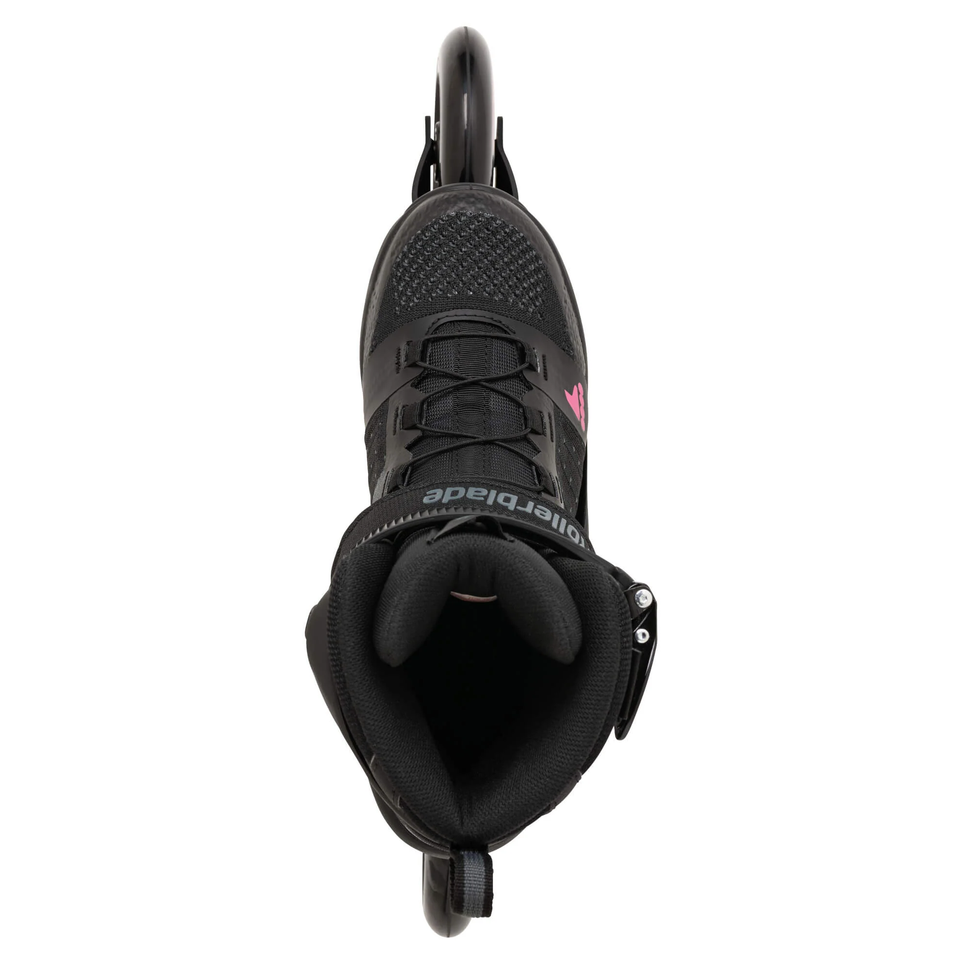 Patins à Roues Alignées Macroblade 110 3WD Femme - Image 6