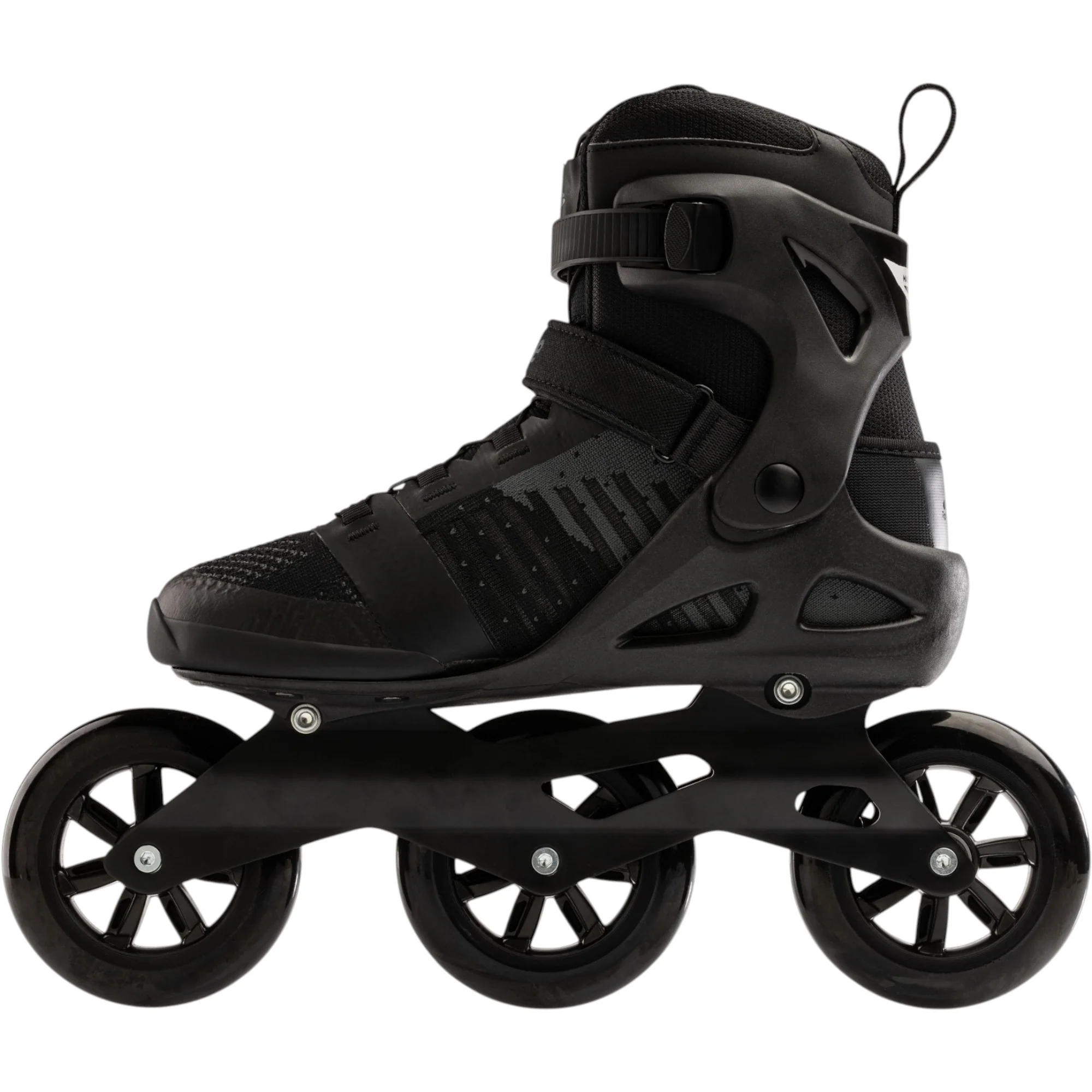 Patins à Roues Alignées Macroblade 110 3WD Homme - Image 2