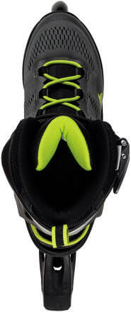 Patins à Roues Alignées Macroblade 80 Homme - Image 5