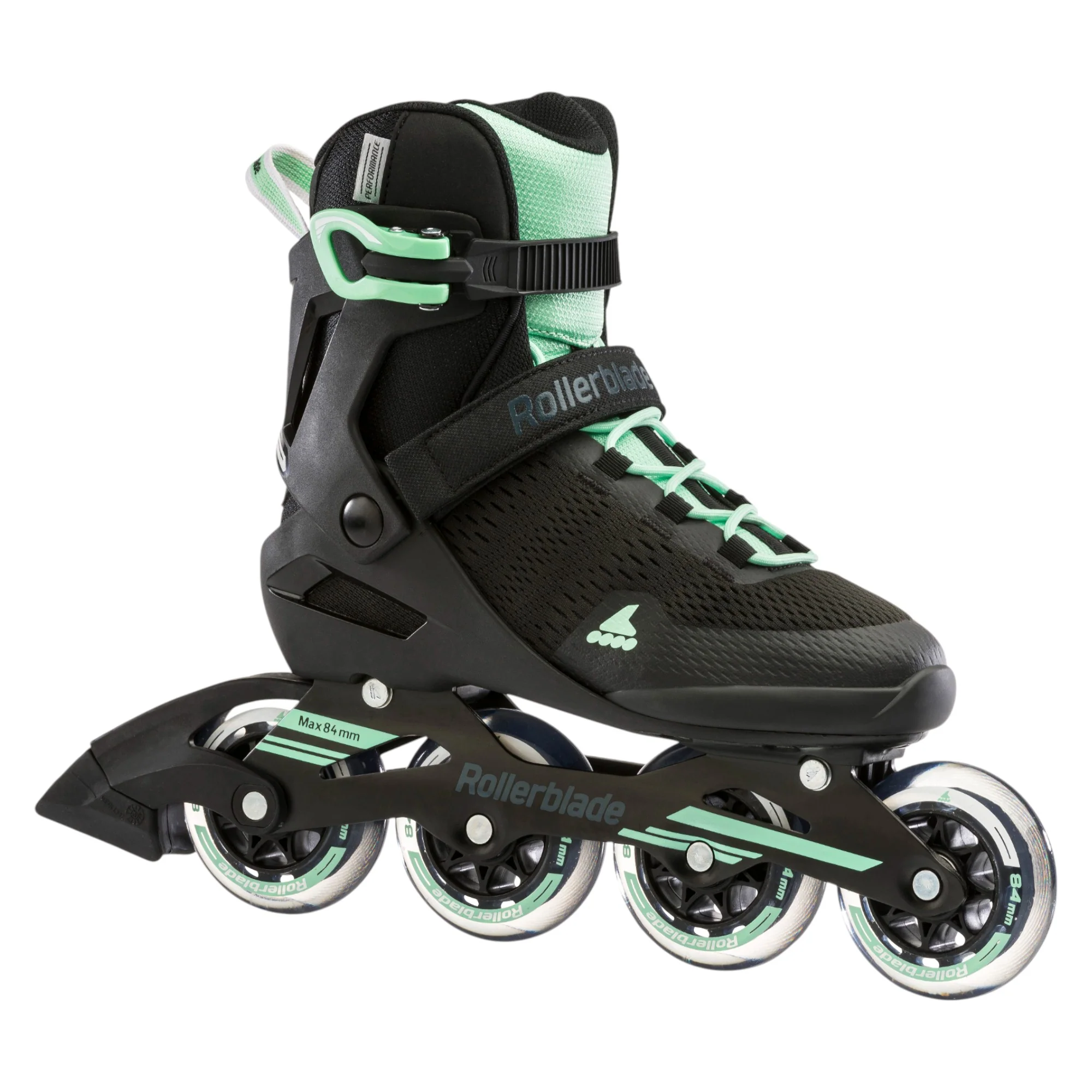 Patins à Roues Alignées Spark 84 Femme