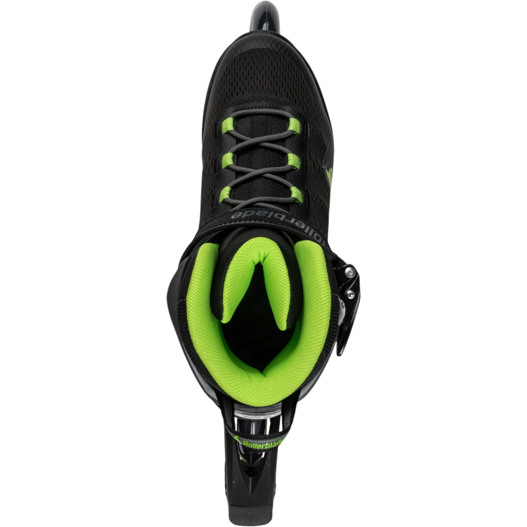 Patins à Roues Alignées Spark 90 Homme - Image 3