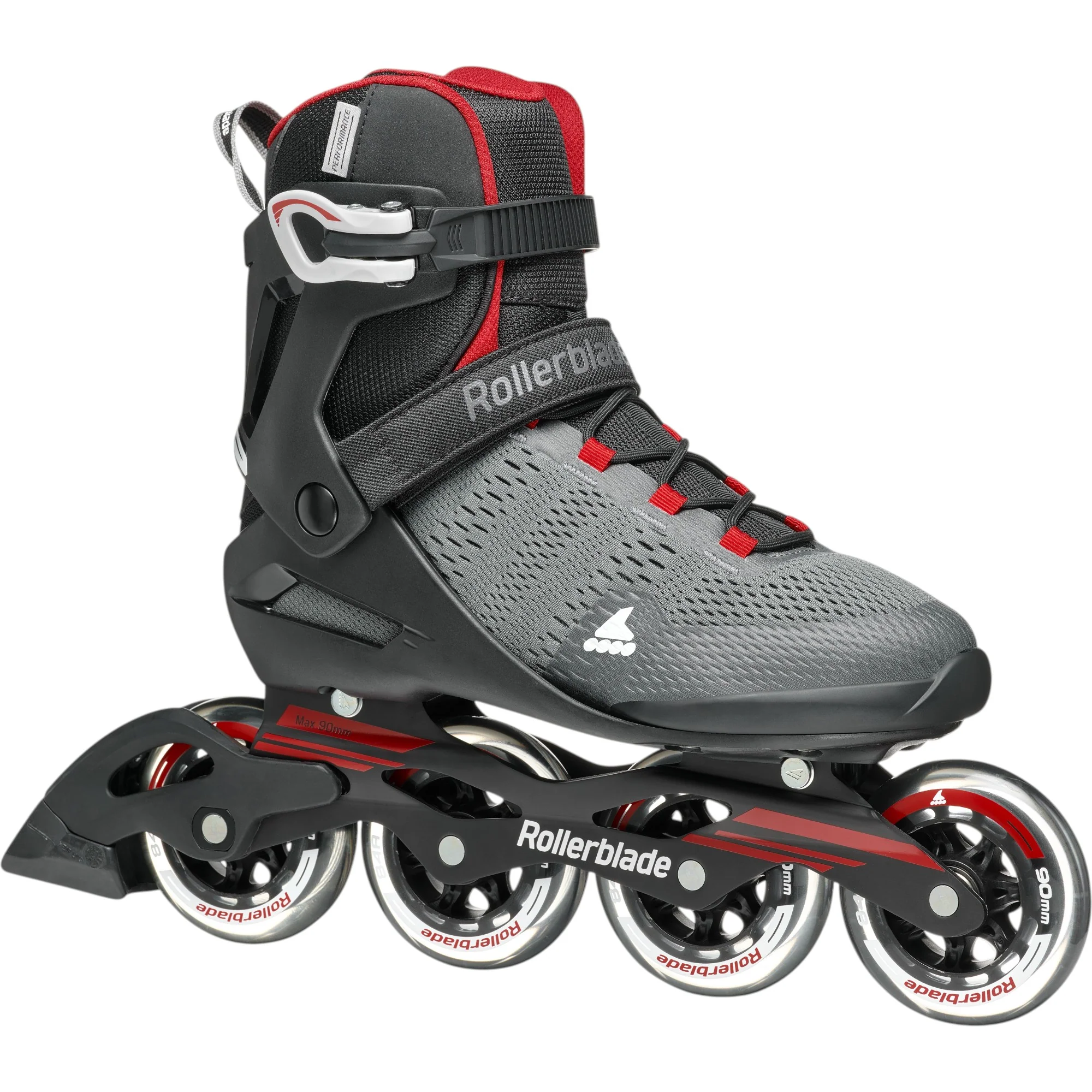 Patins à Roues Alignées Spark 90 Homme