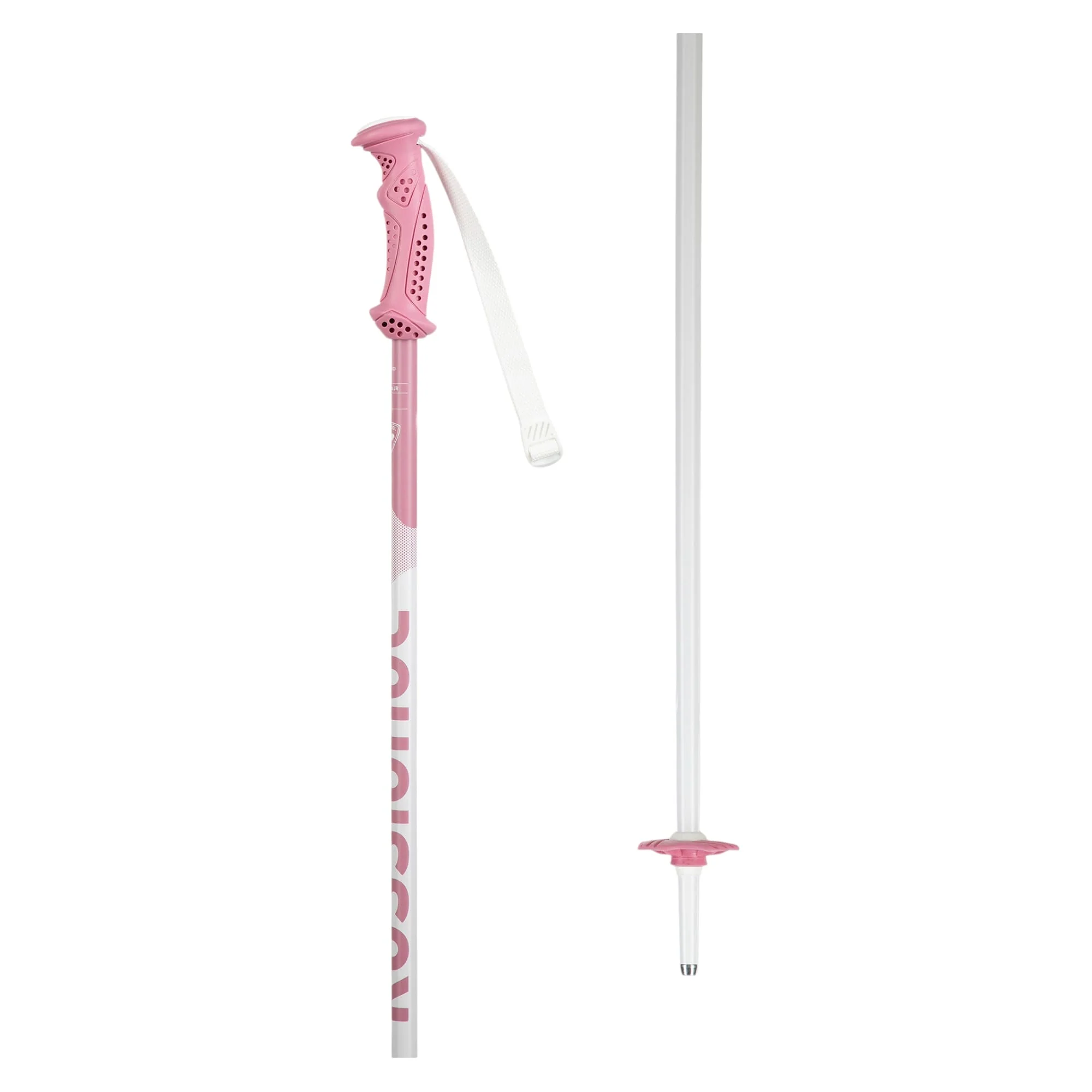 Bâtons de Ski Electra Enfant - Image 2