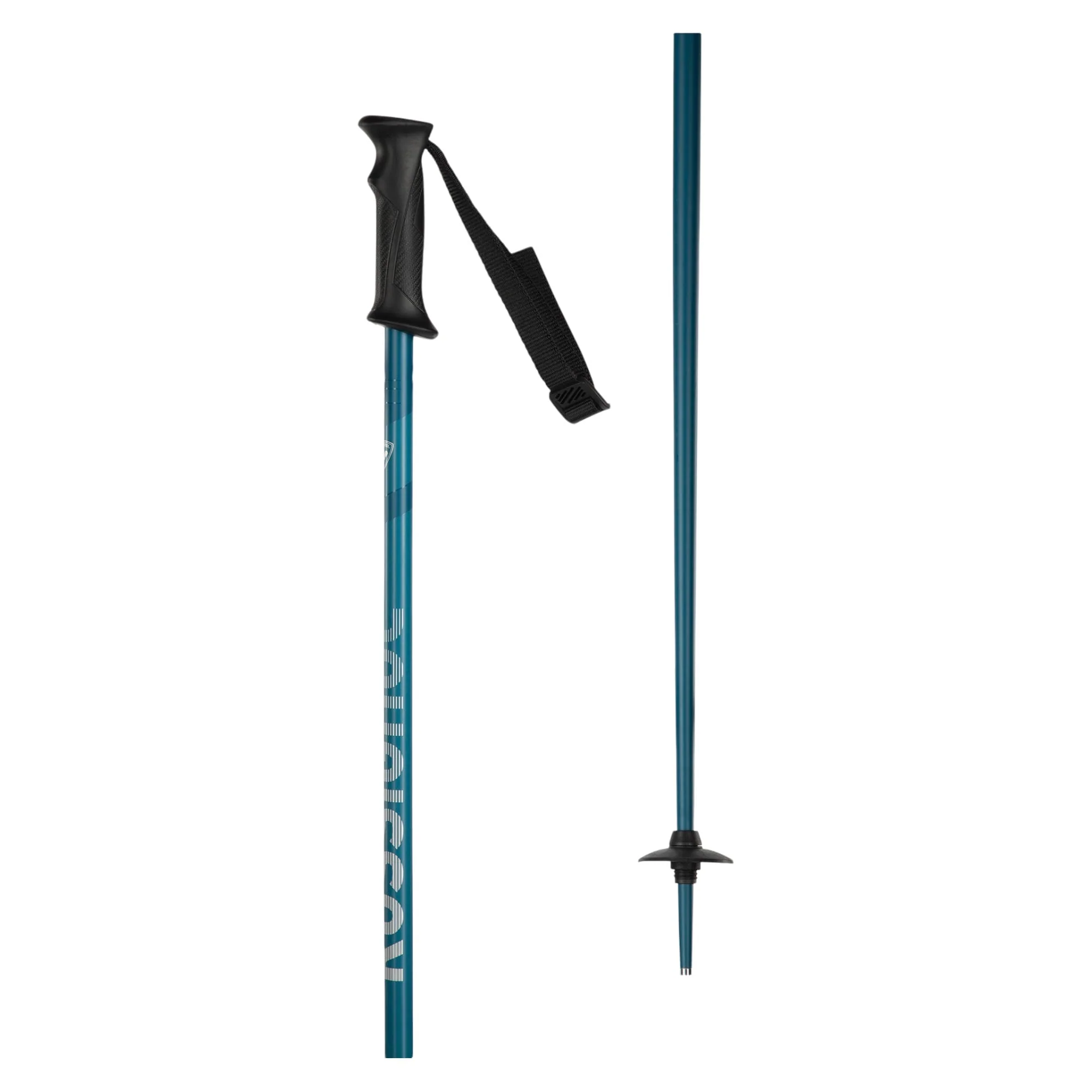 Bâtons de Ski Tactic Adulte - Image 6