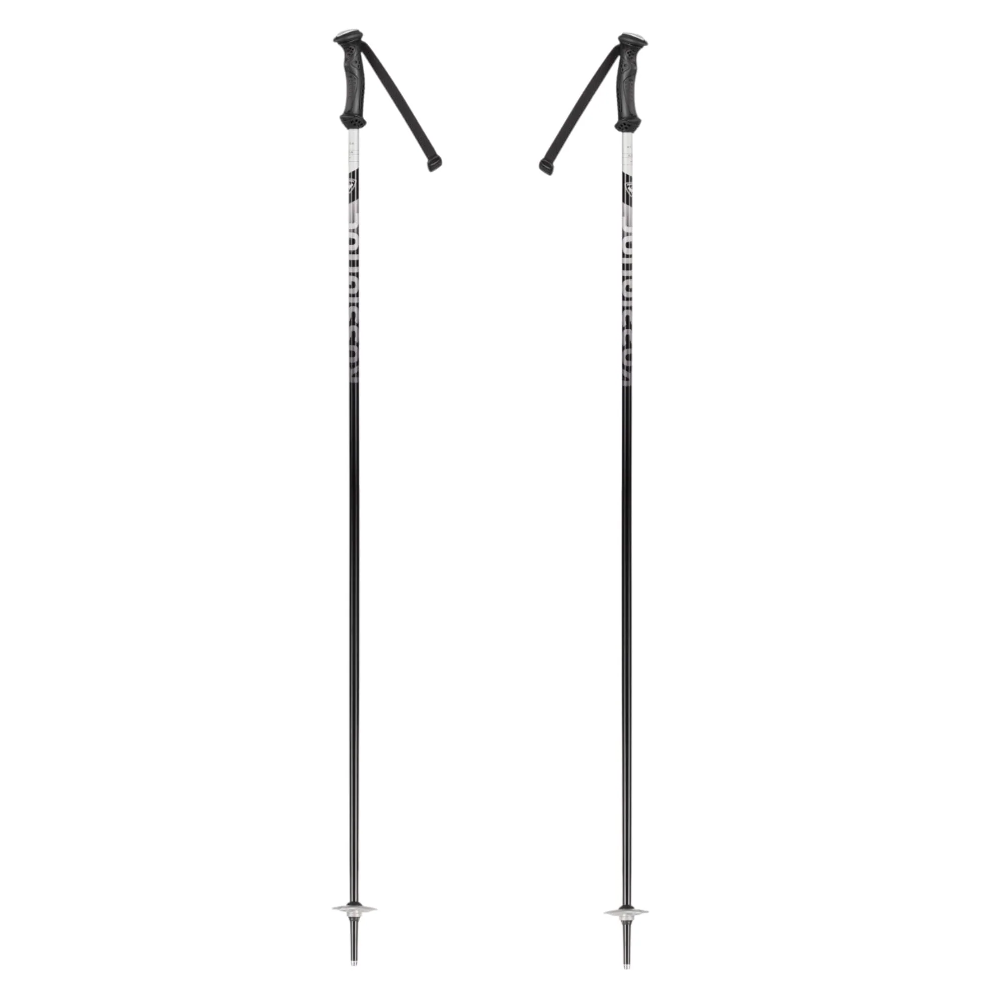 Bâtons de Ski Tactic Enfant - Image 2