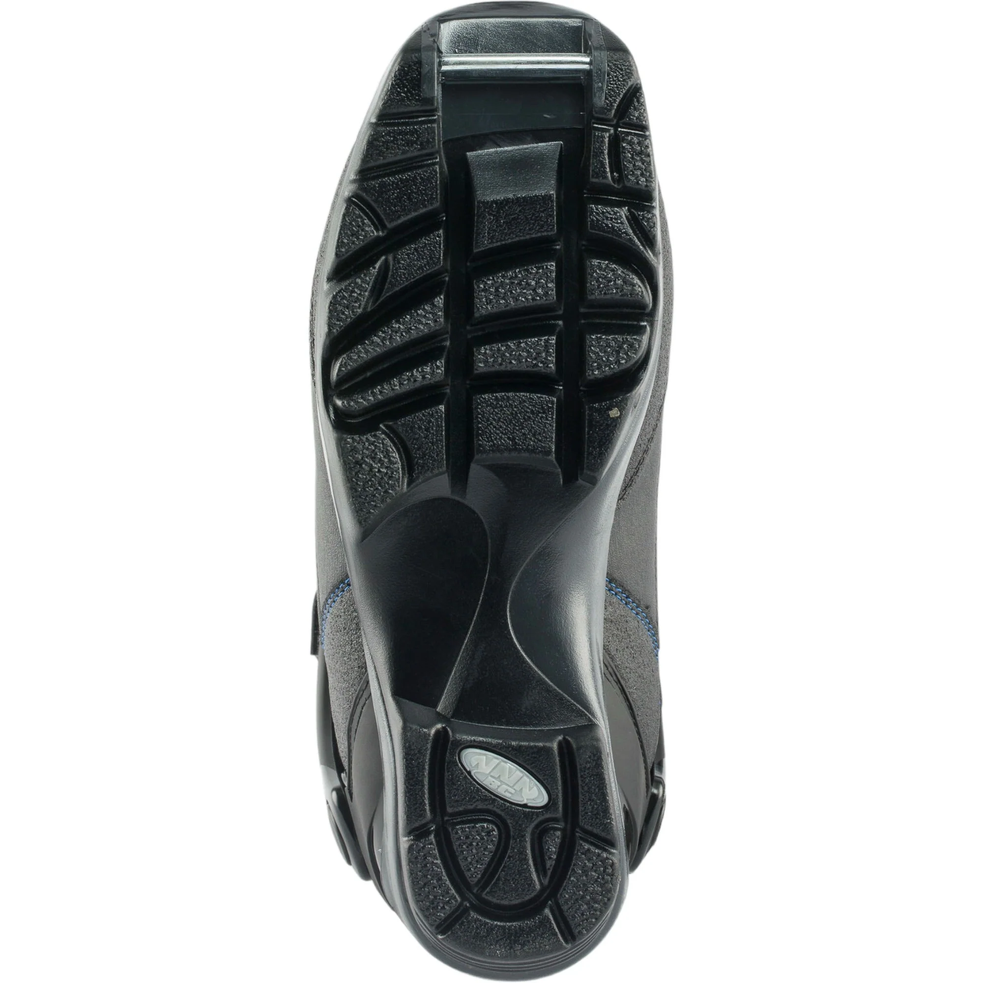 Bottes de Ski de Fond BC 6 Femme - Image 5